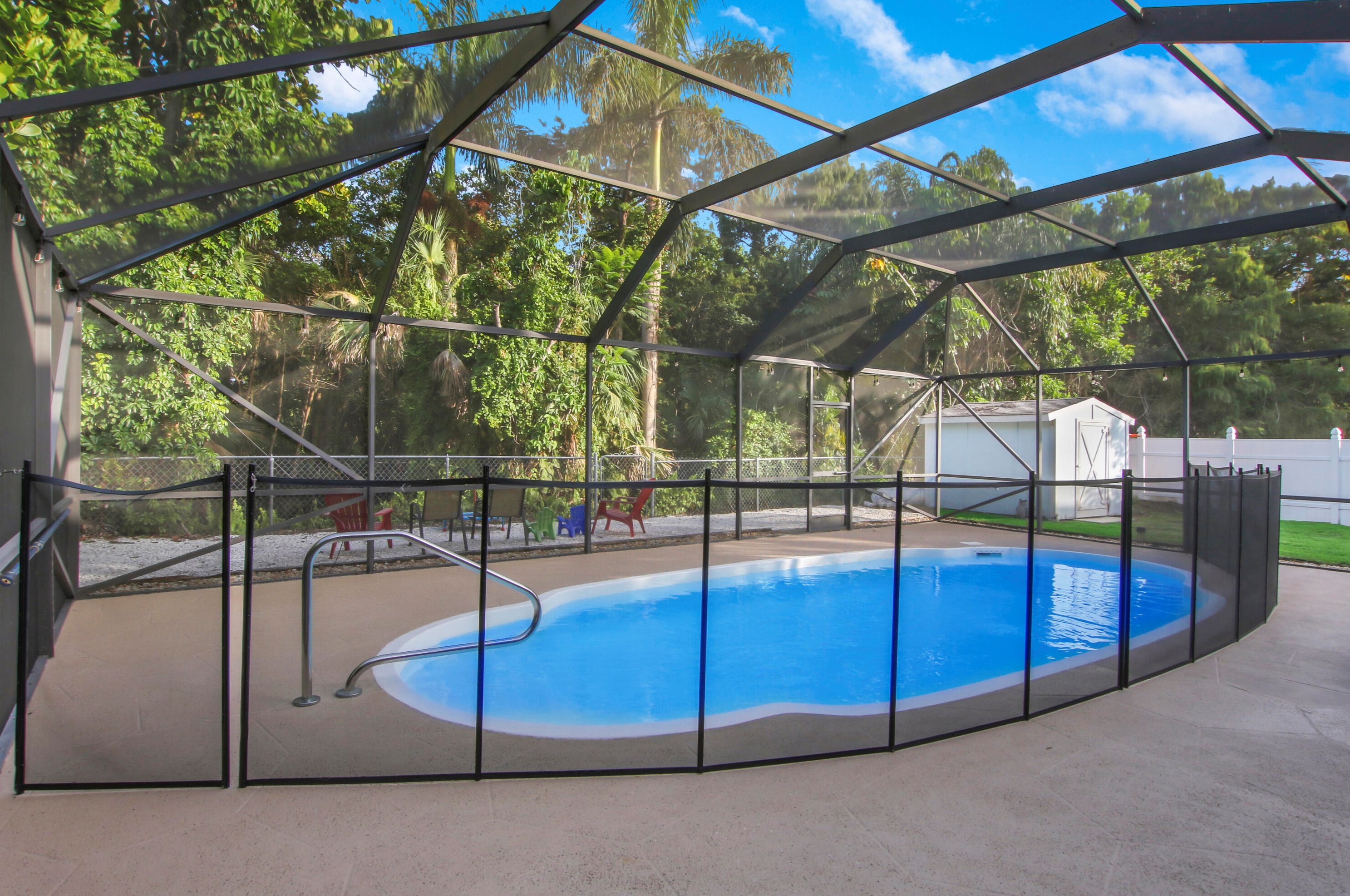 18245 Jupiter Landings Dr, Jupiter FL  33458-3356 exterior