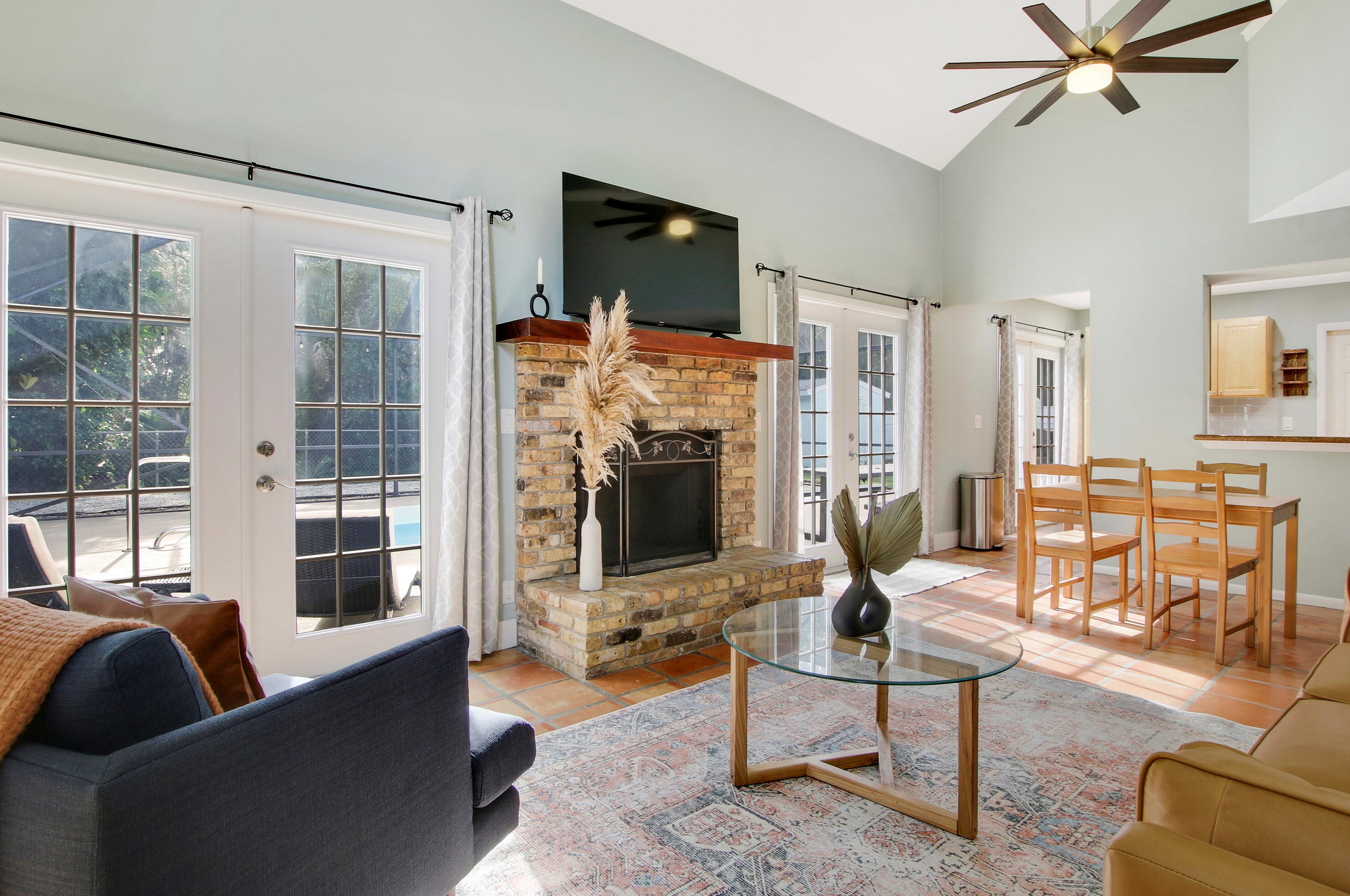 18245 Jupiter Landings Dr, Jupiter FL  33458-3356 exterior