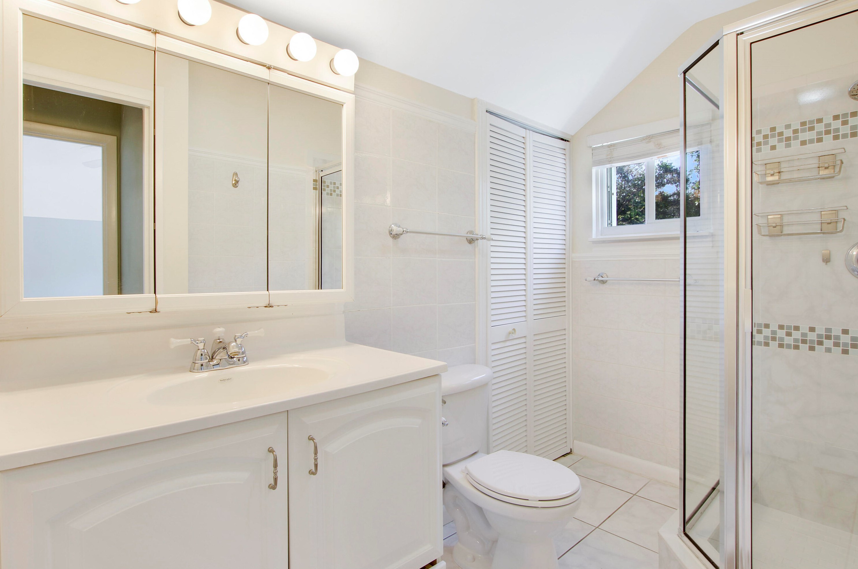 18245 Jupiter Landings Dr, Jupiter FL  33458-3356 exterior