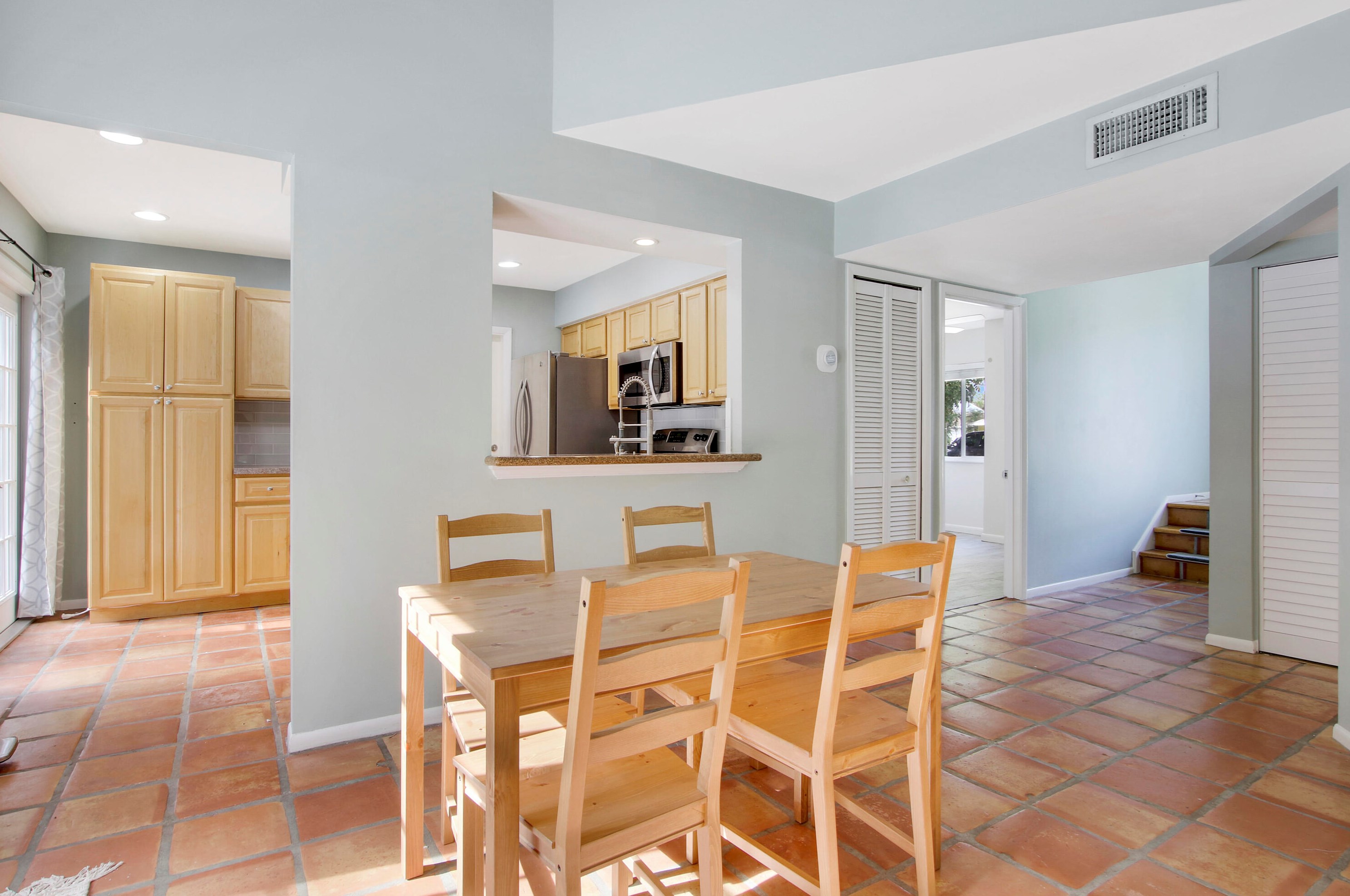 18245 Jupiter Landings Dr, Jupiter FL  33458-3356 exterior