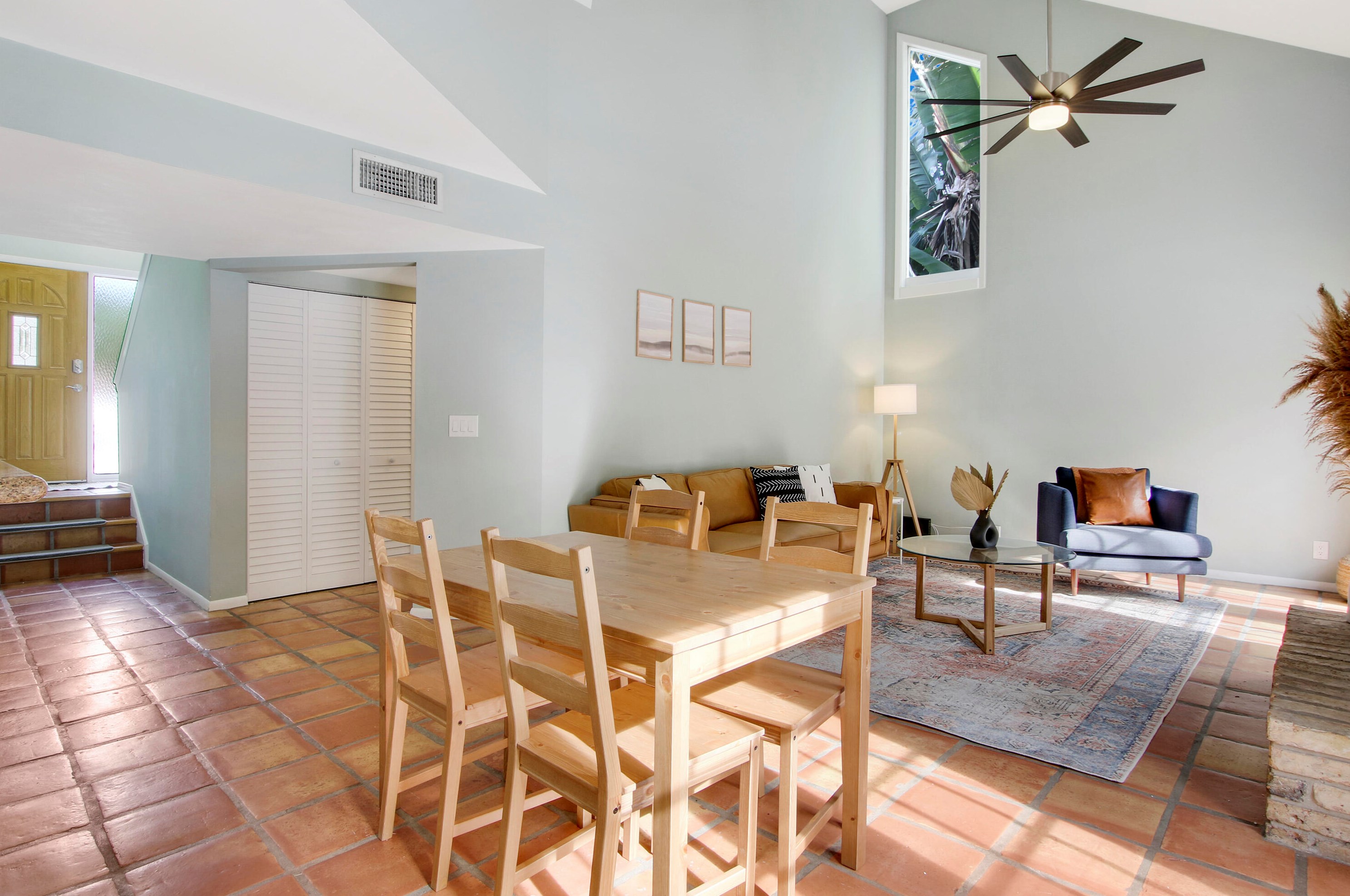 18245 Jupiter Landings Dr, Jupiter FL  33458-3356 exterior