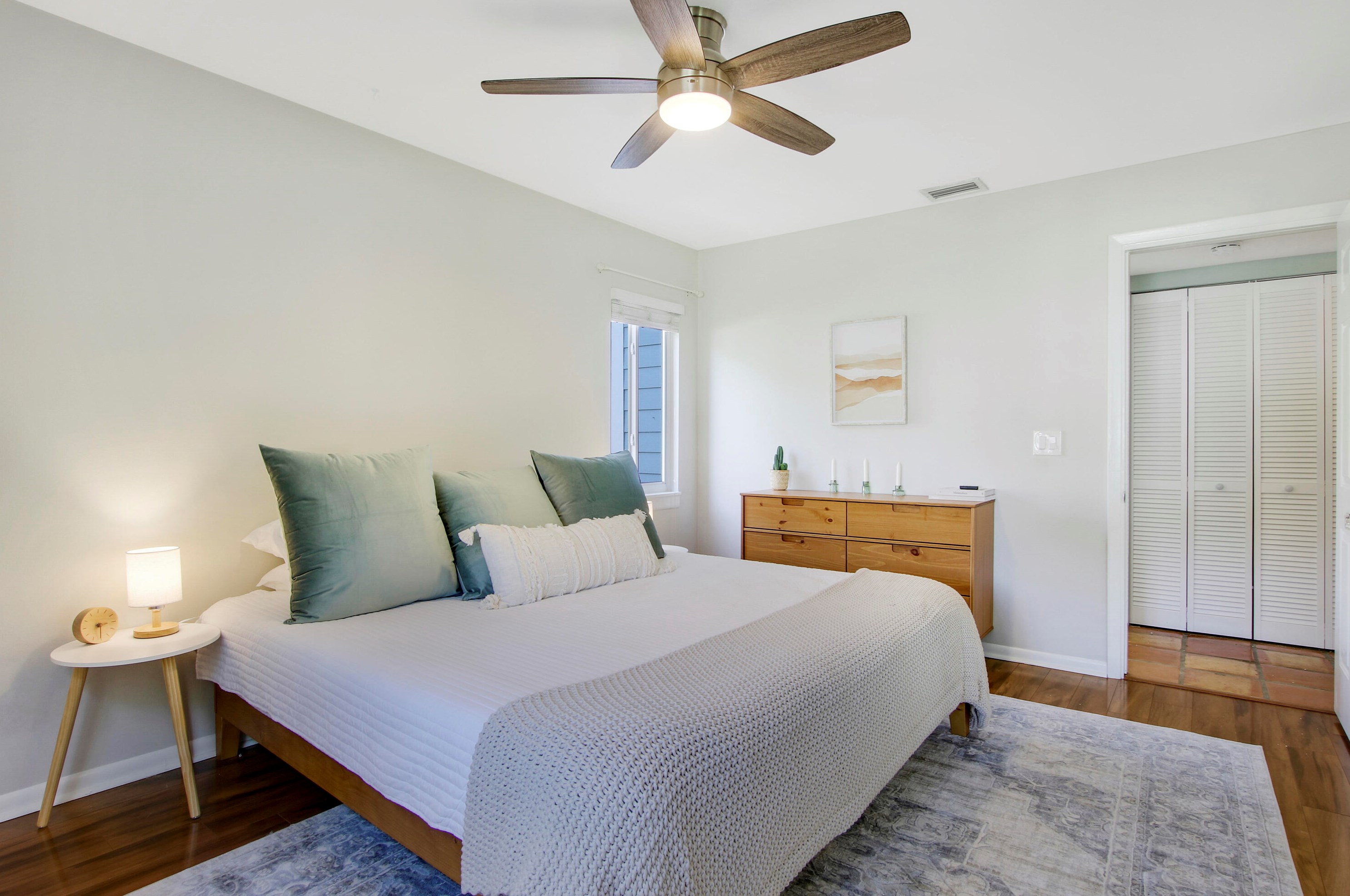 18245 Jupiter Landings Dr, Jupiter FL  33458-3356 exterior