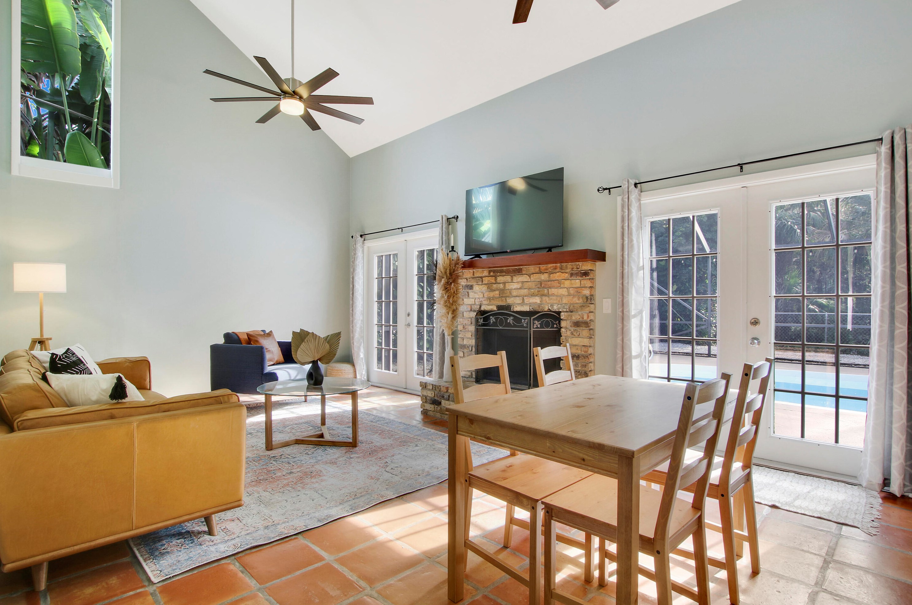 18245 Jupiter Landings Dr, Jupiter FL  33458-3356 exterior