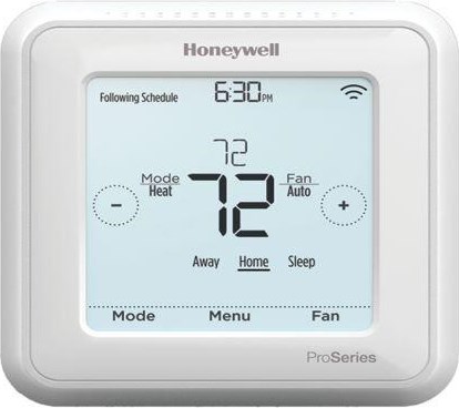 574 Hamburg Ter, Fort Pierce FL 34984-3555 exterior