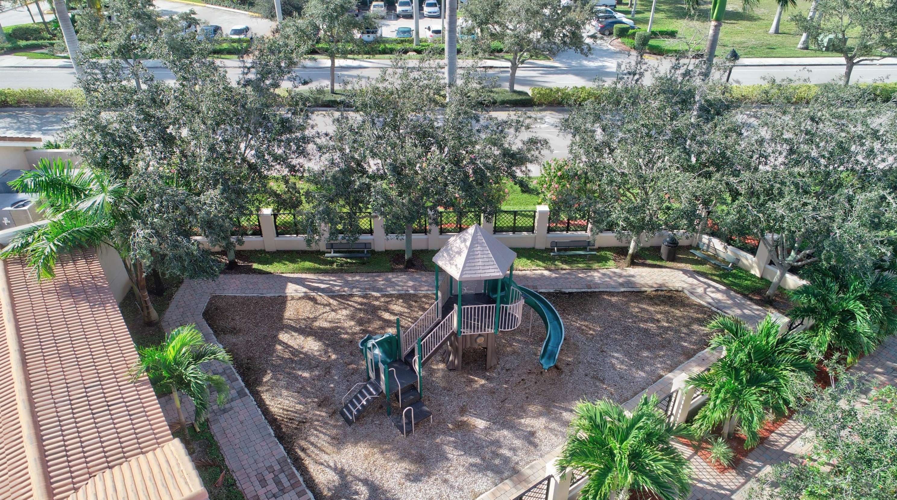 837 Nw 82nd Ln Ln, Boca Raton, FL 33487