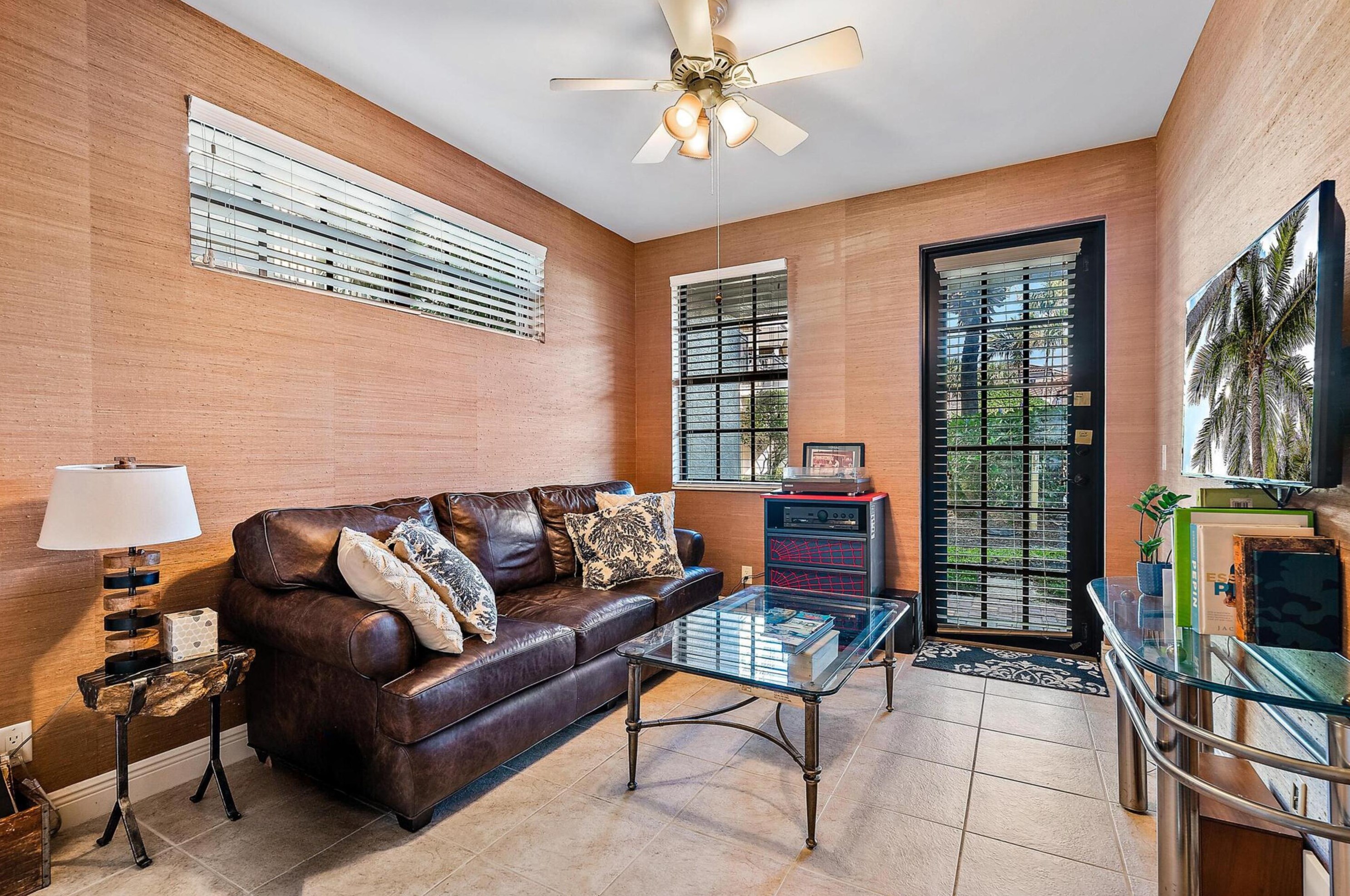 501 Del Sol Cir, Jupiter FL  33469-2225 exterior