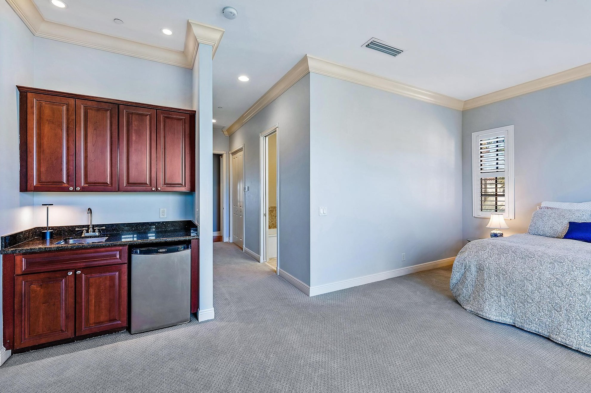 501 Del Sol Cir, Jupiter FL  33469-2225 exterior