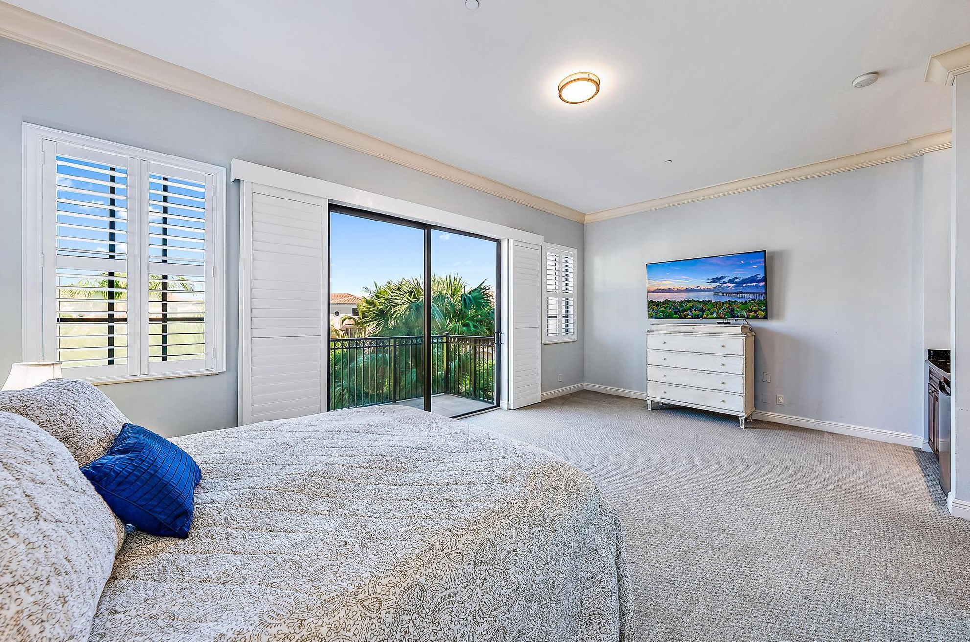 501 Del Sol Cir, Jupiter FL  33469-2225 exterior