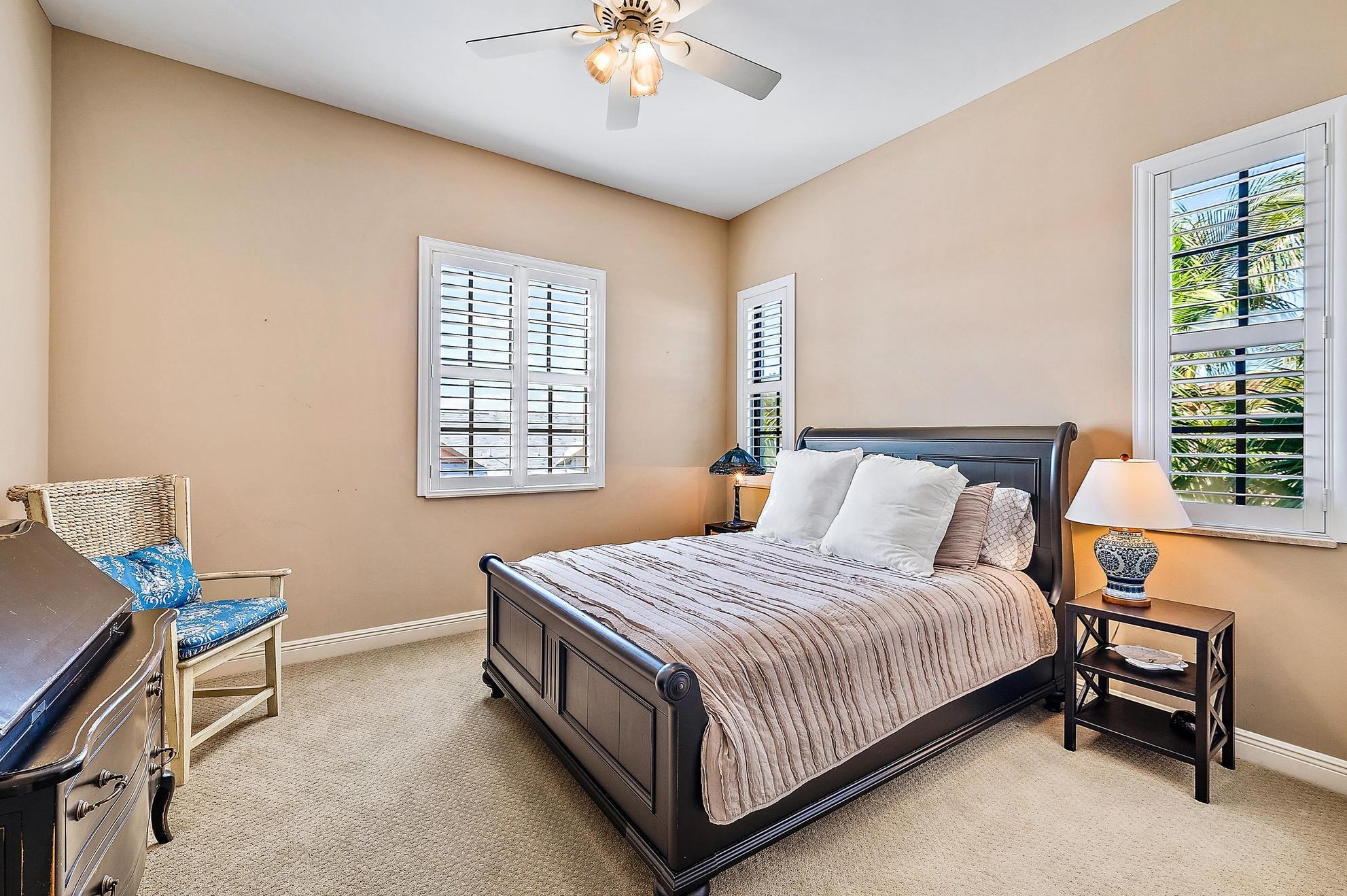 501 Del Sol Cir, Jupiter FL  33469-2225 exterior