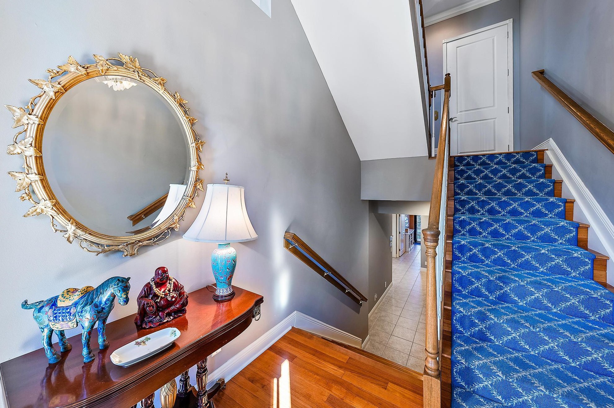 501 Del Sol Cir, Jupiter FL  33469-2225 exterior