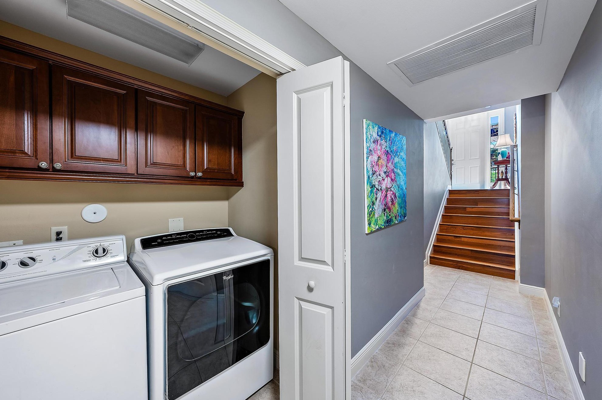 501 Del Sol Cir, Jupiter FL  33469-2225 exterior