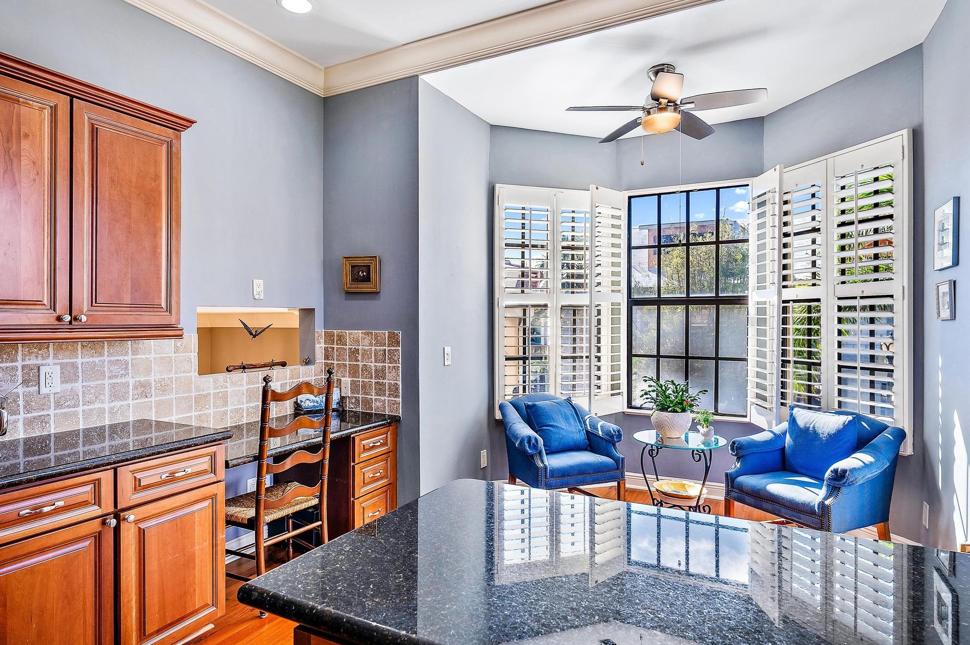 501 Del Sol Cir, Jupiter FL  33469-2225 exterior