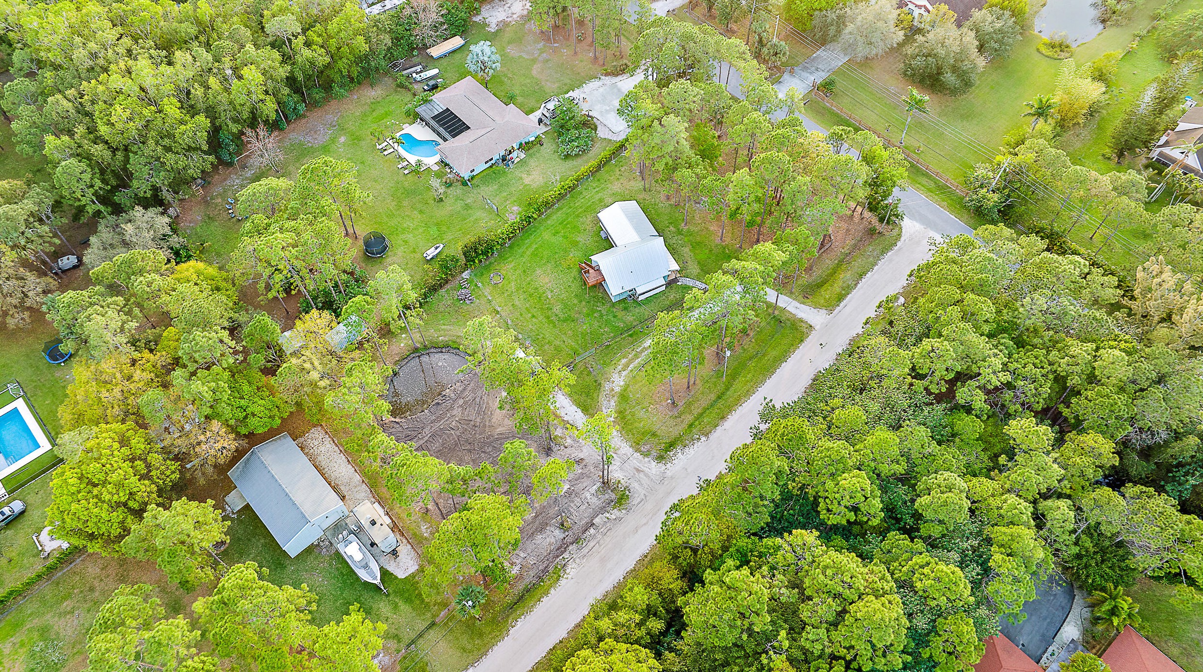 15718 Haynie Ln, Jupiter FL  33478-6778 exterior