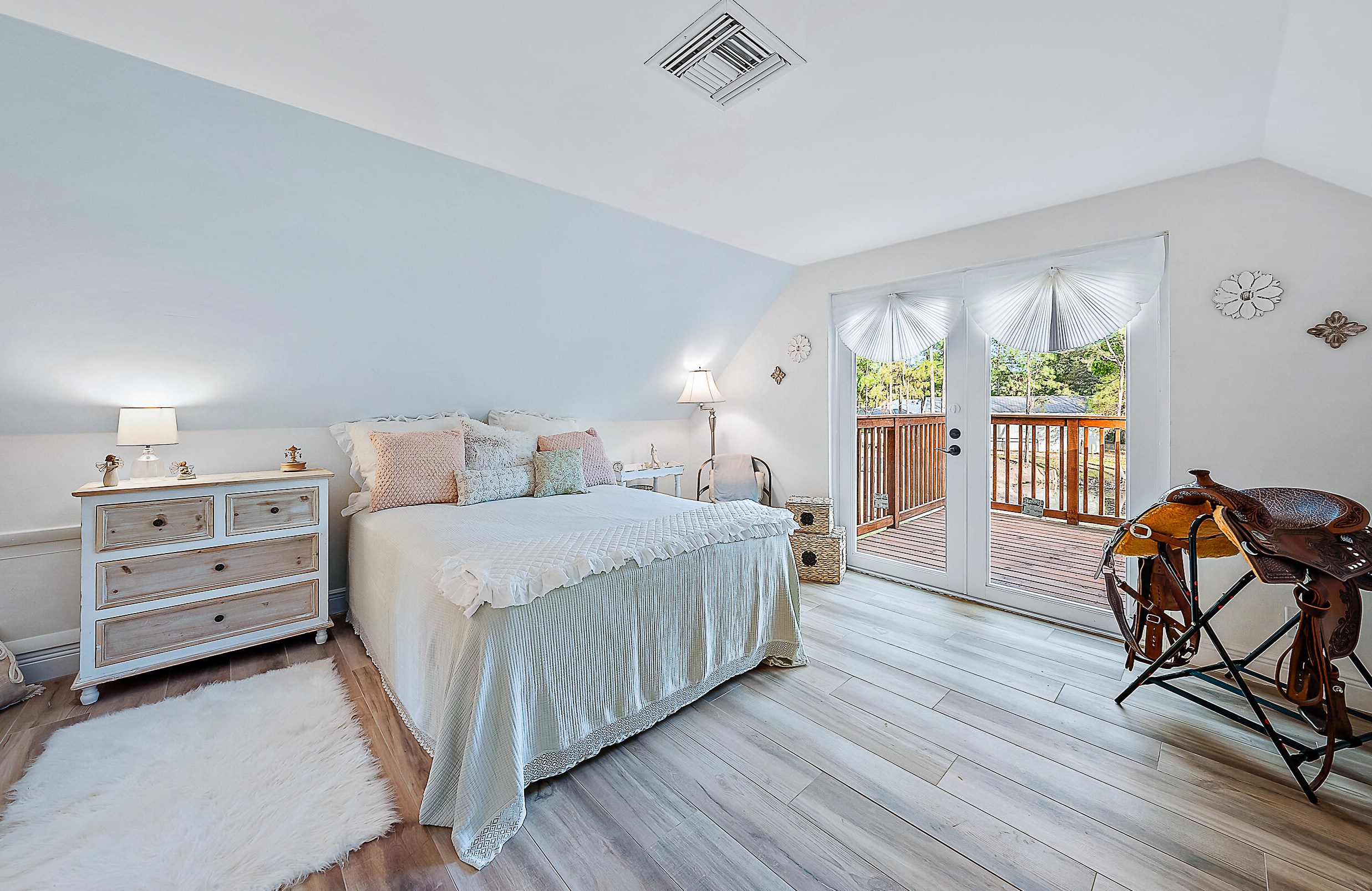 15718 Haynie Ln, Jupiter FL  33478-6778 exterior