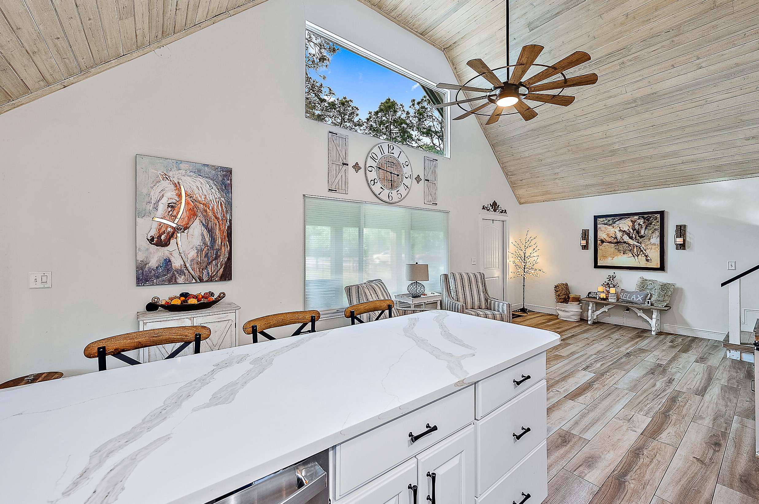 15718 Haynie Ln, Jupiter FL  33478-6778 exterior