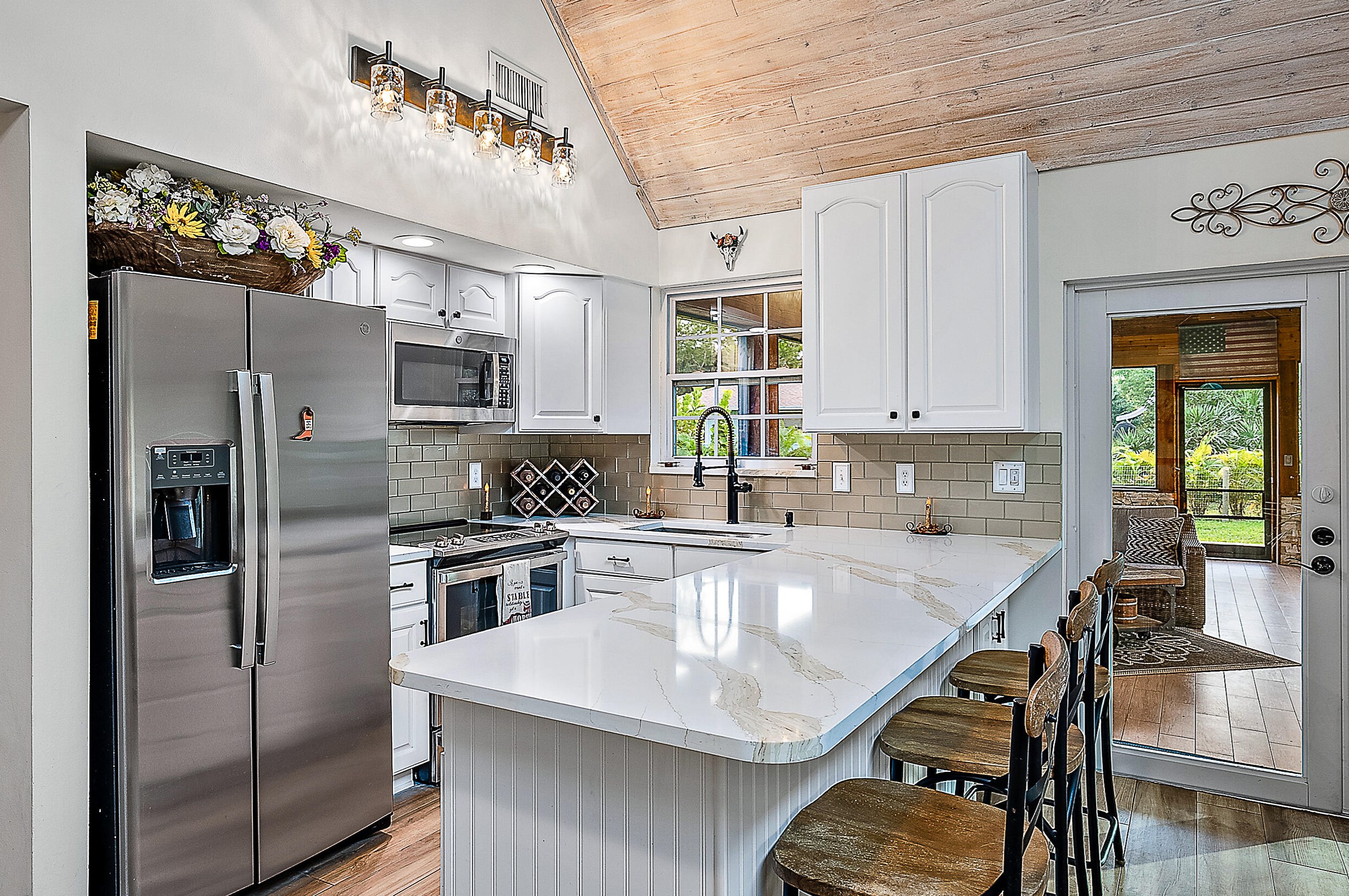 15718 Haynie Ln, Jupiter FL  33478-6778 exterior