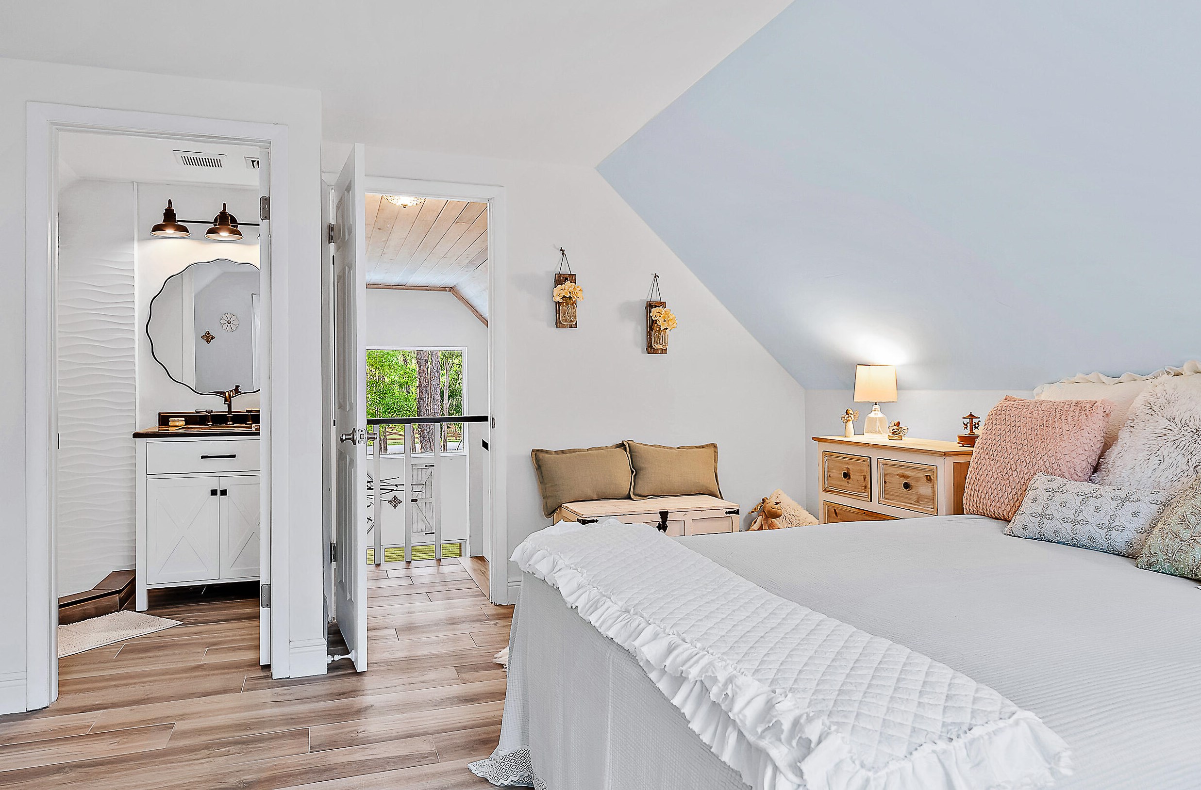 15718 Haynie Ln, Jupiter FL  33478-6778 exterior