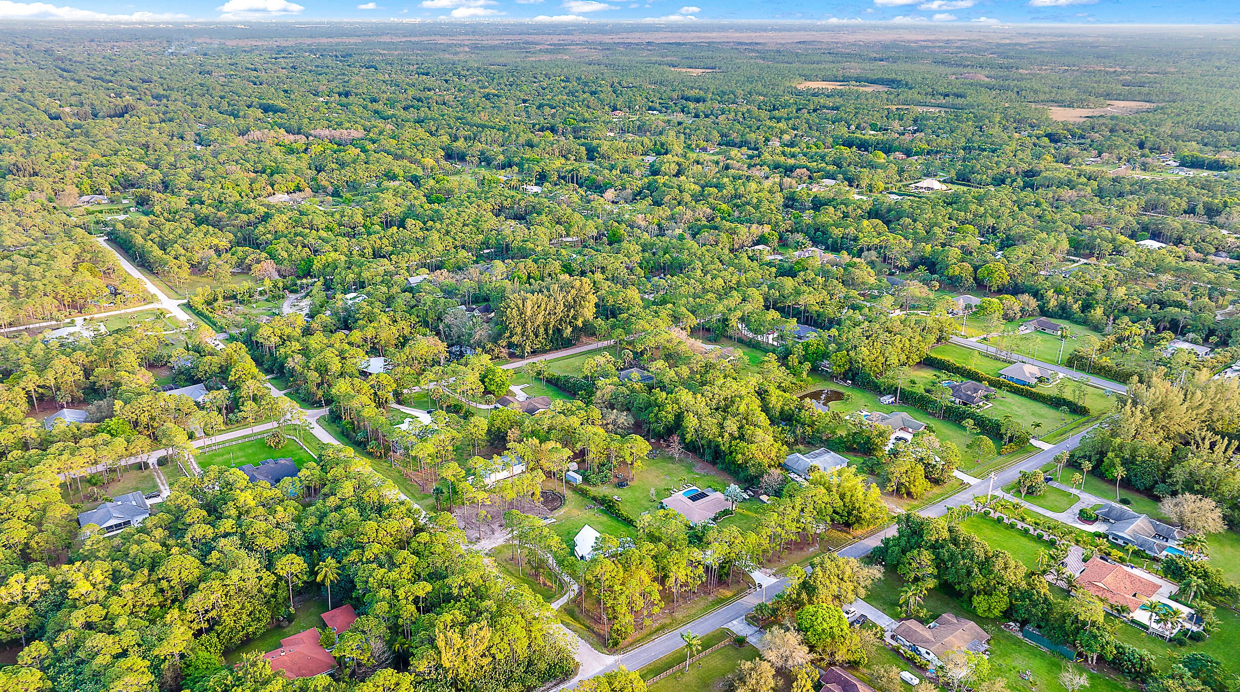 15718 Haynie Ln, Jupiter FL  33478-6778 exterior