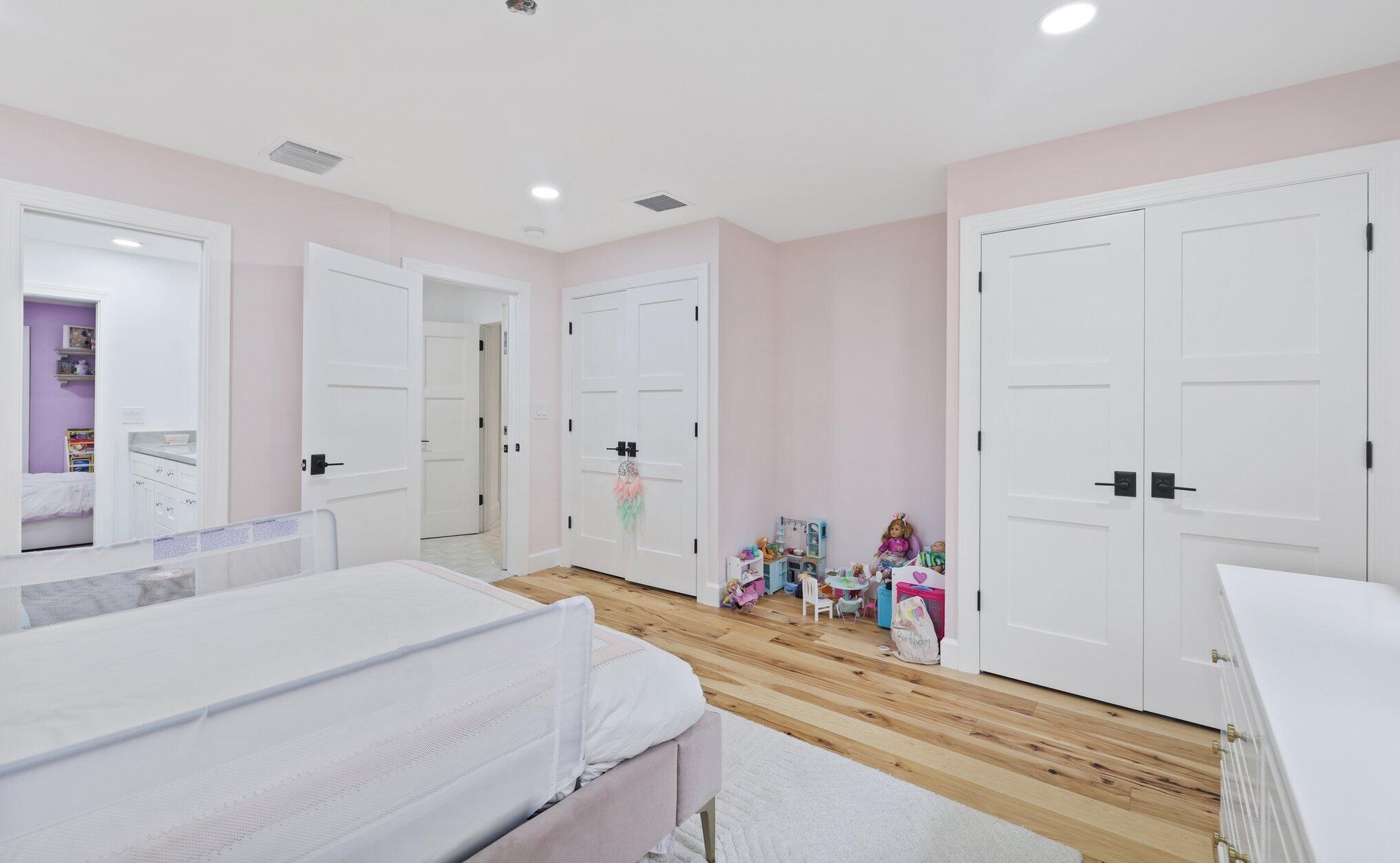 2149 19 Way, Boca Raton FL 33431-6302 exterior