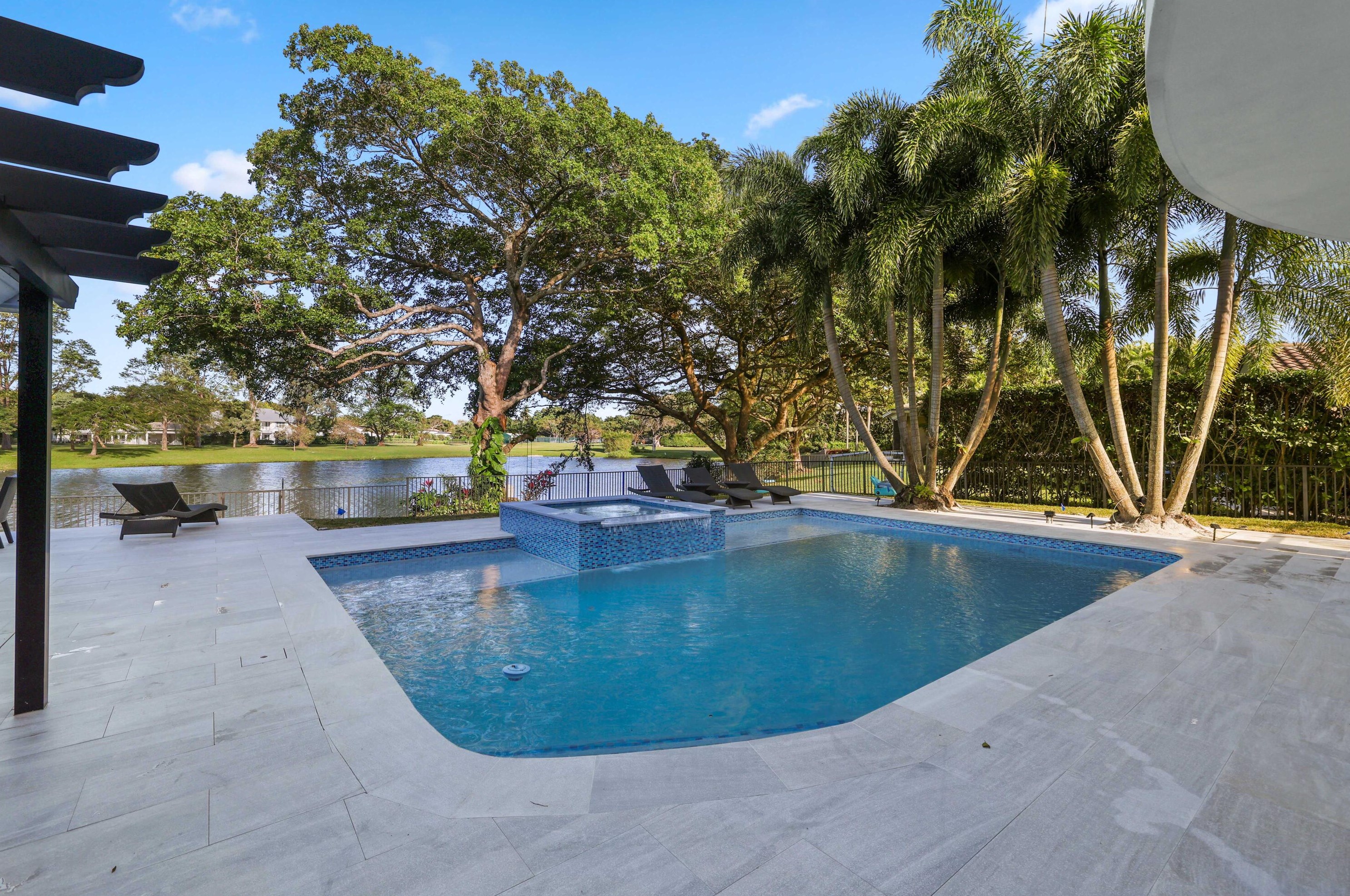 2149 19 Way, Boca Raton FL 33431-6302 exterior