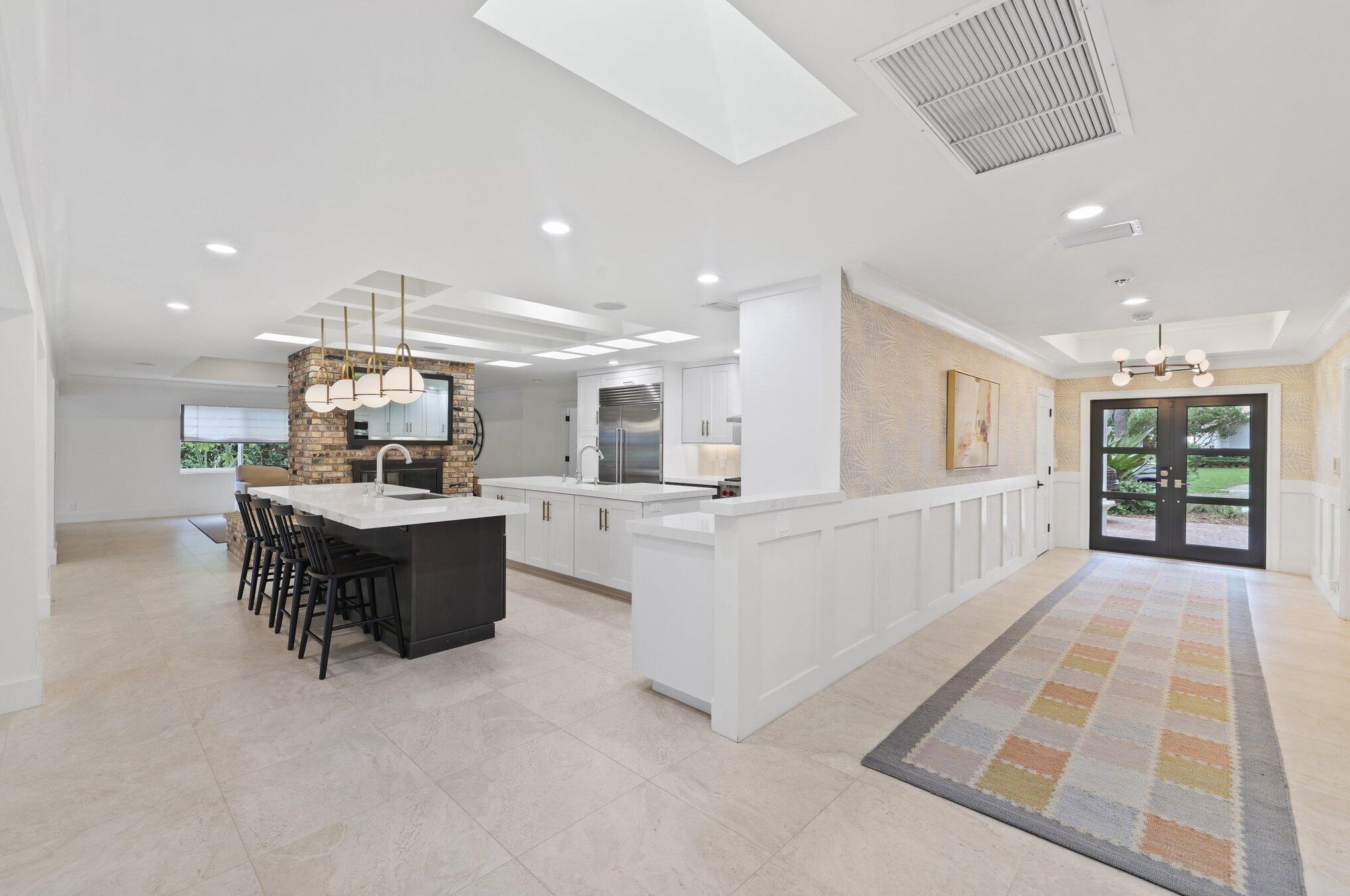 2149 19 Way, Boca Raton FL 33431-6302 exterior