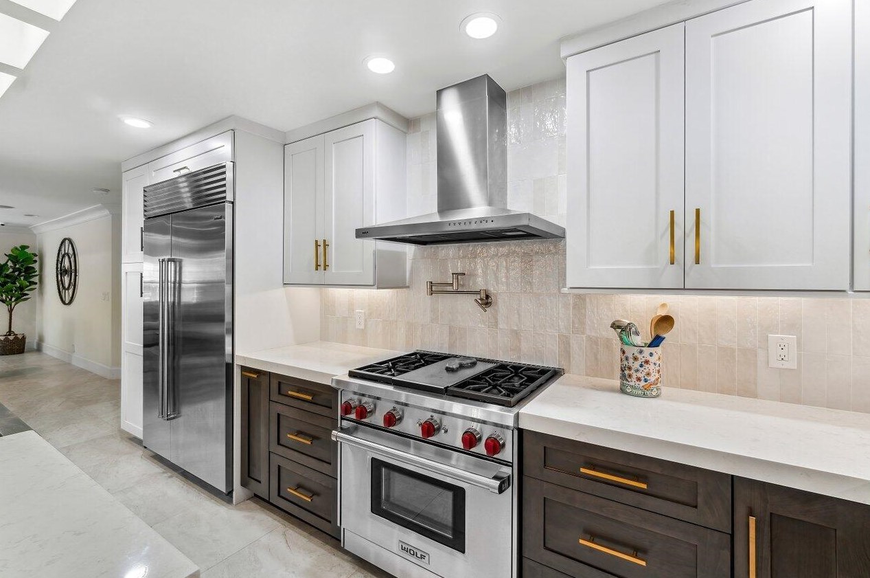 2149 19 Way, Boca Raton FL 33431-6302 exterior