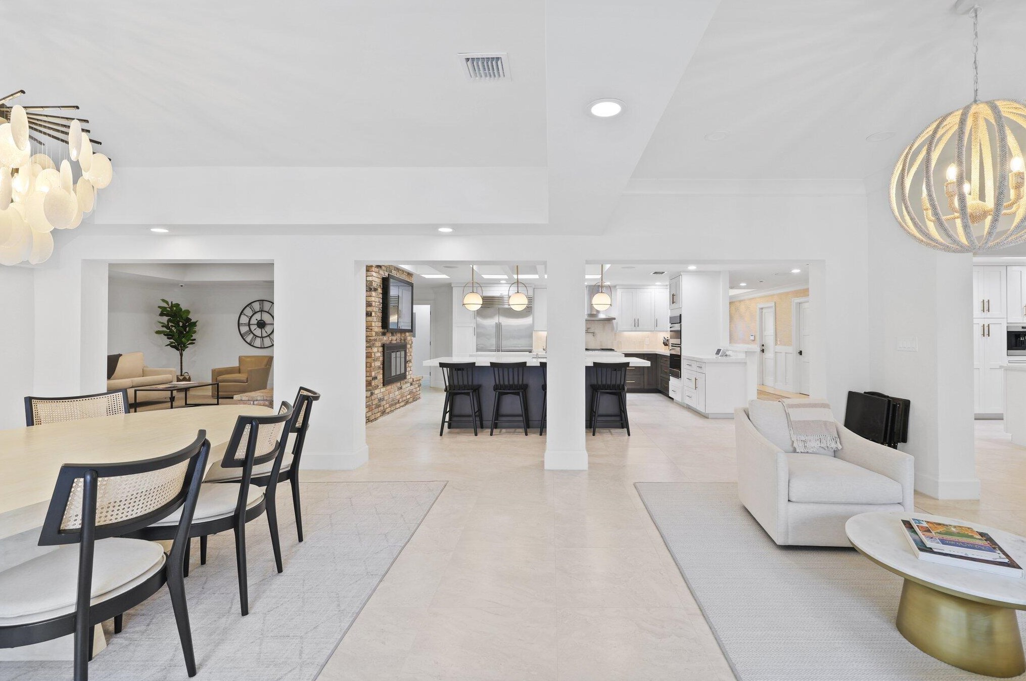 2149 19 Way, Boca Raton FL 33431-6302 exterior