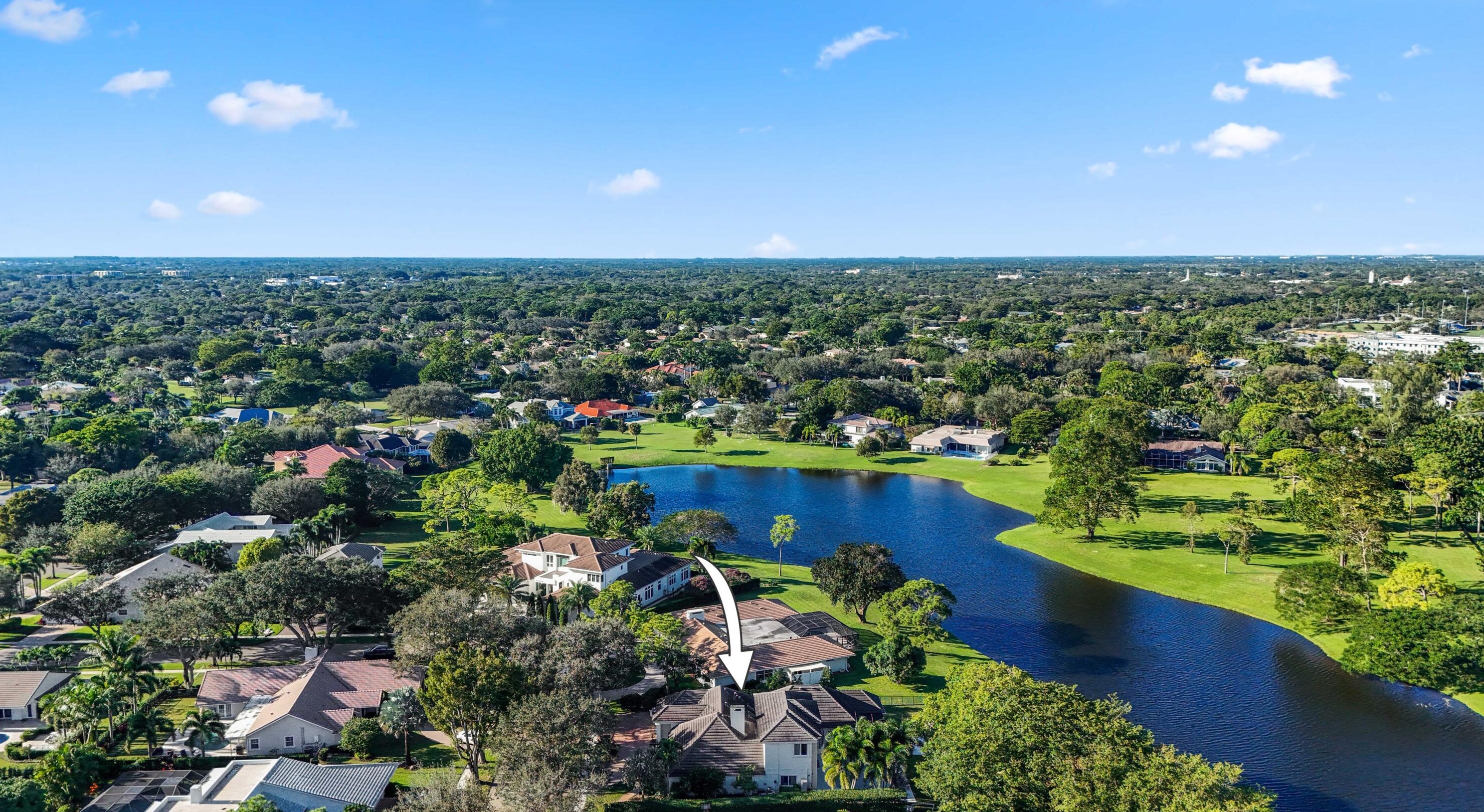 2149 19 Way, Boca Raton FL 33431-6302 exterior