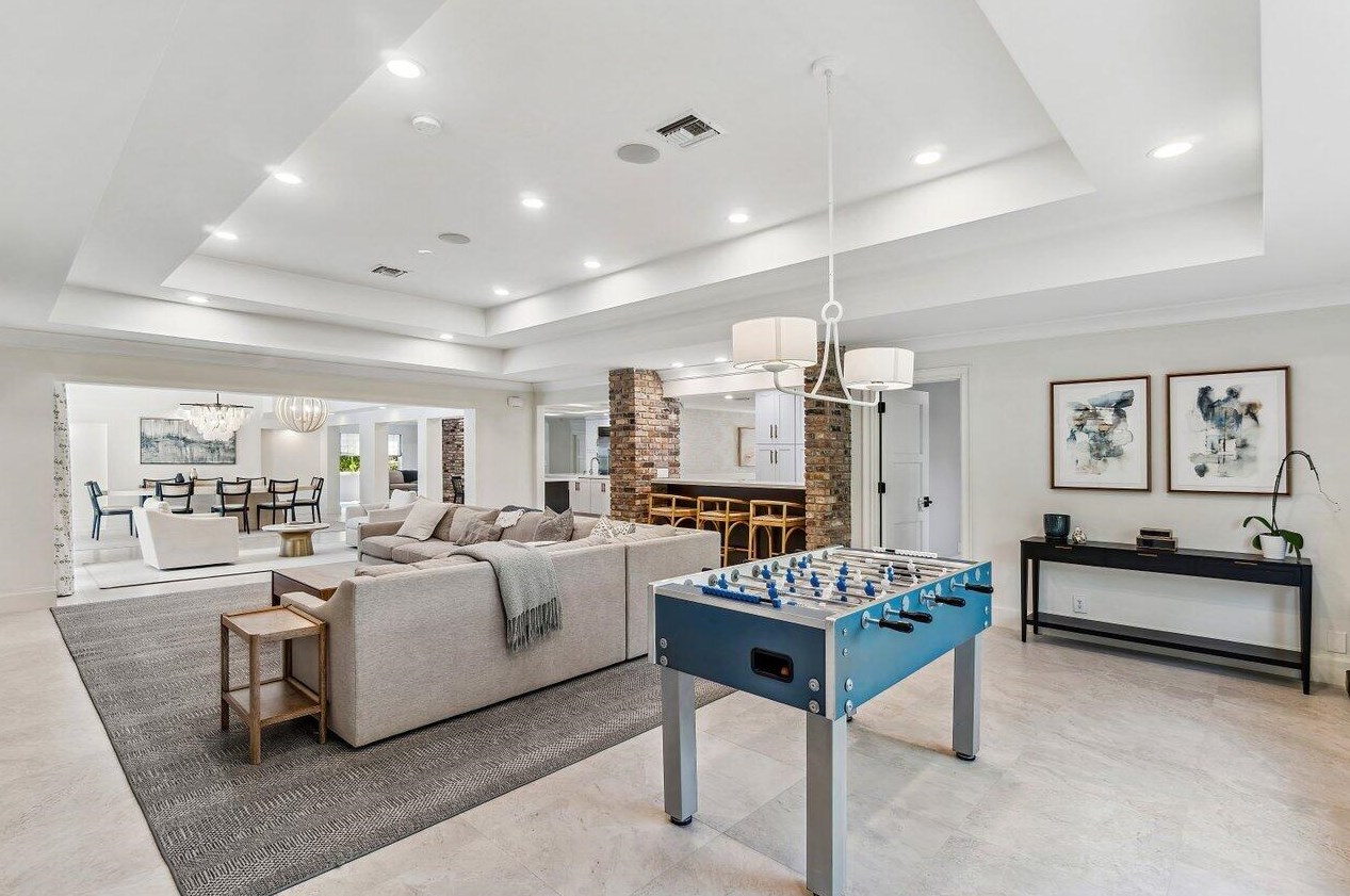 2149 19 Way, Boca Raton FL 33431-6302 exterior