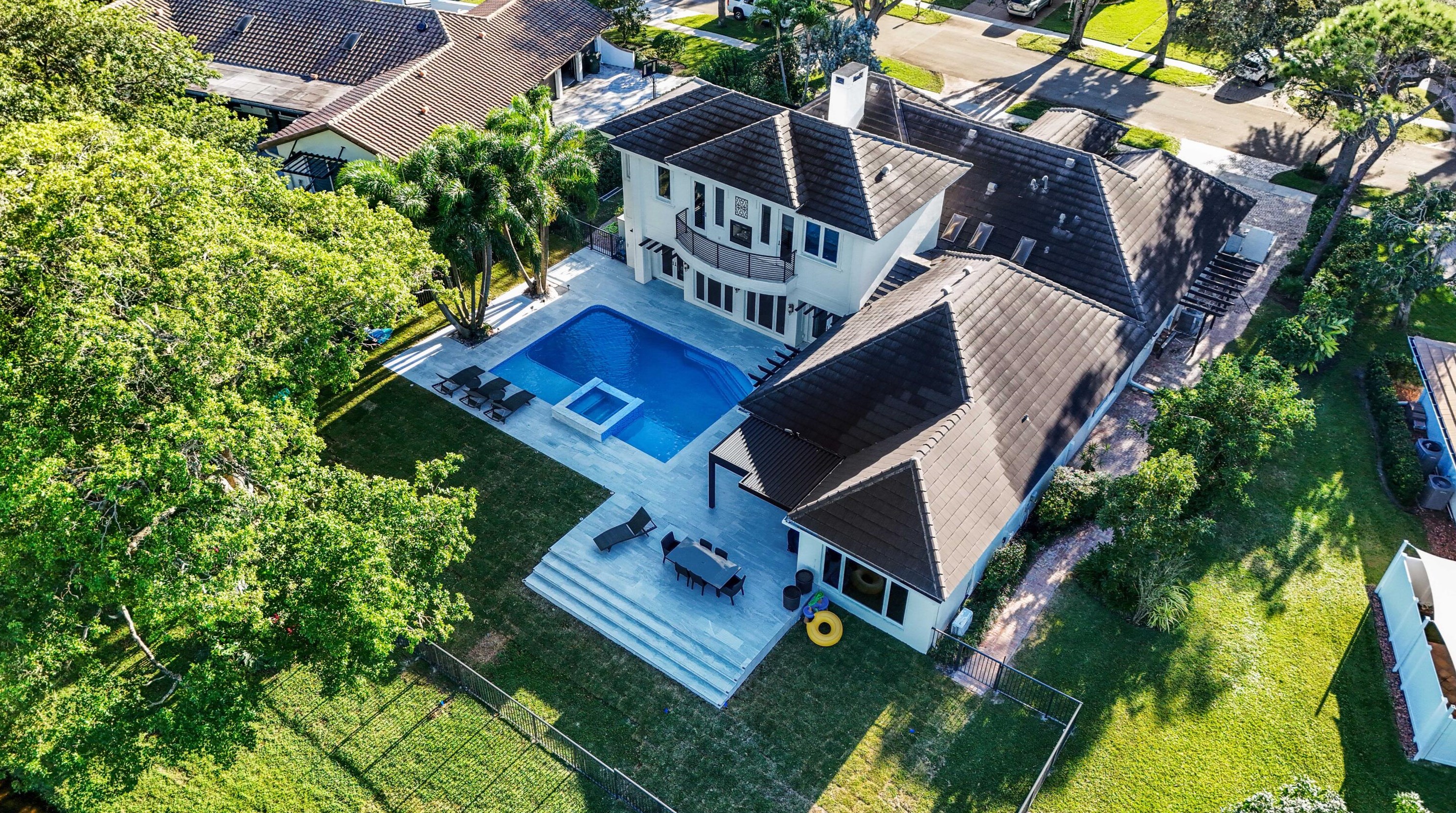 2149 19 Way, Boca Raton FL 33431-6302 exterior