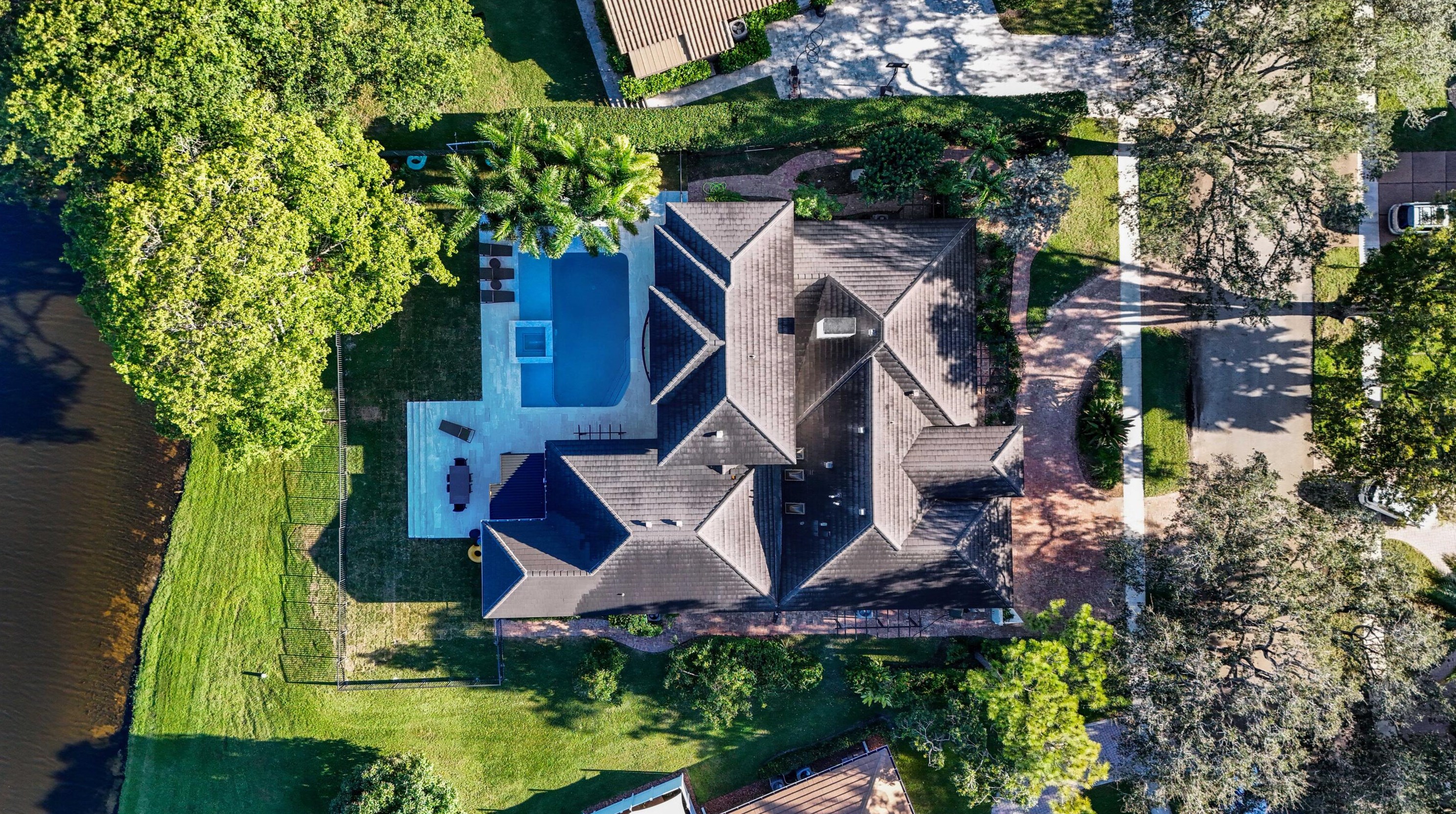 2149 19 Way, Boca Raton FL 33431-6302 exterior