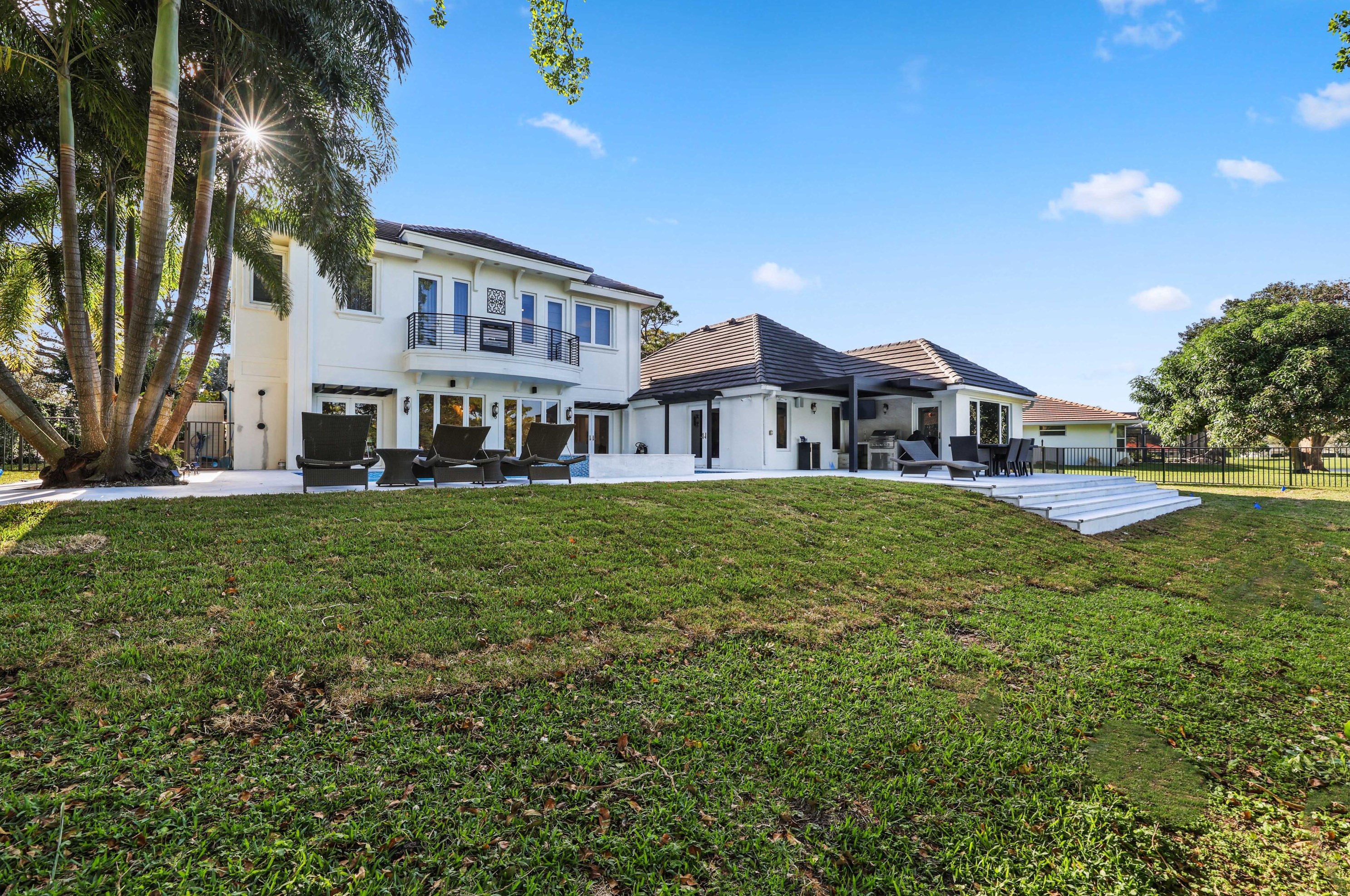 2149 19 Way, Boca Raton FL 33431-6302 exterior