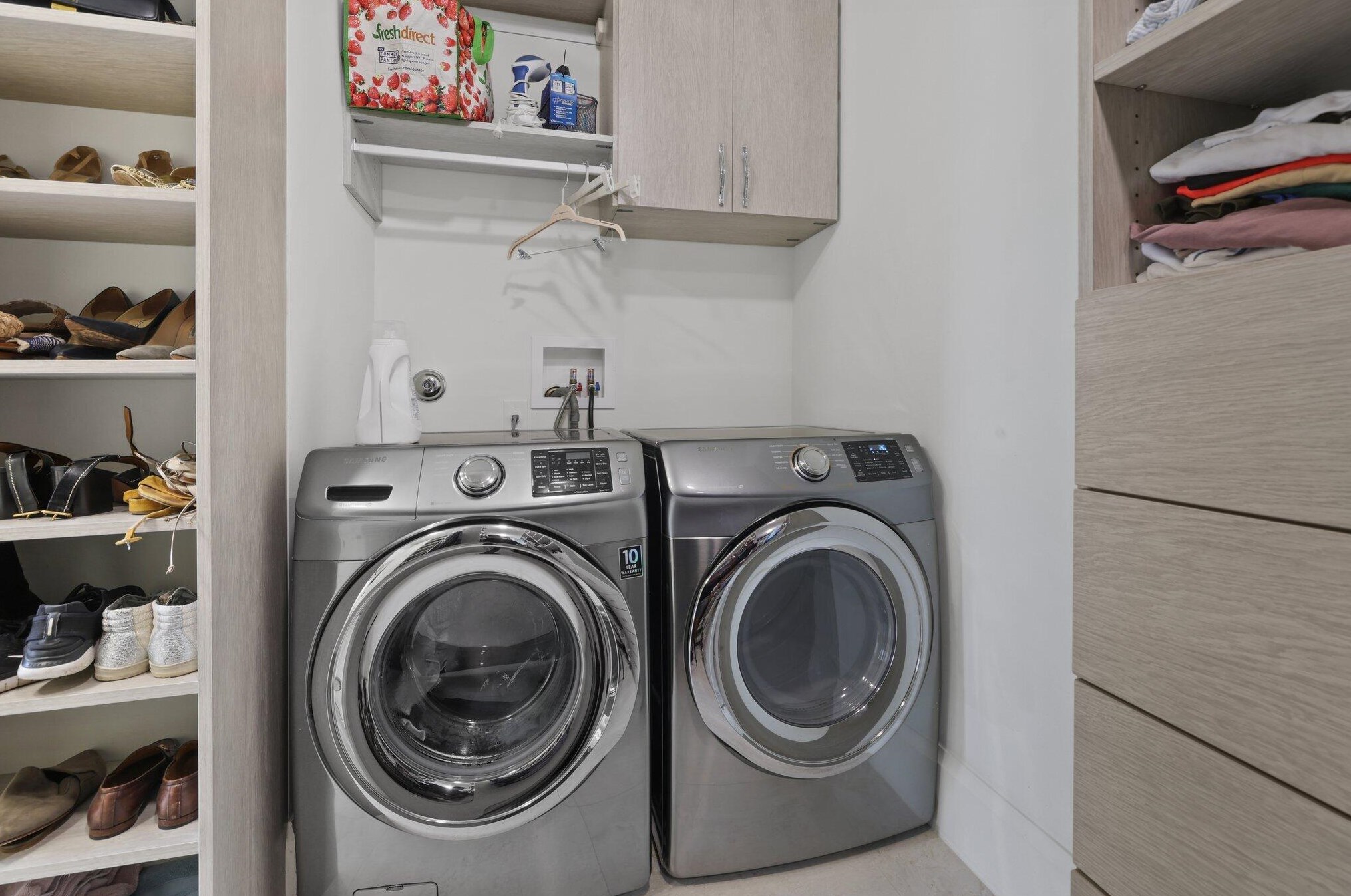 2149 19 Way, Boca Raton FL 33431-6302 exterior