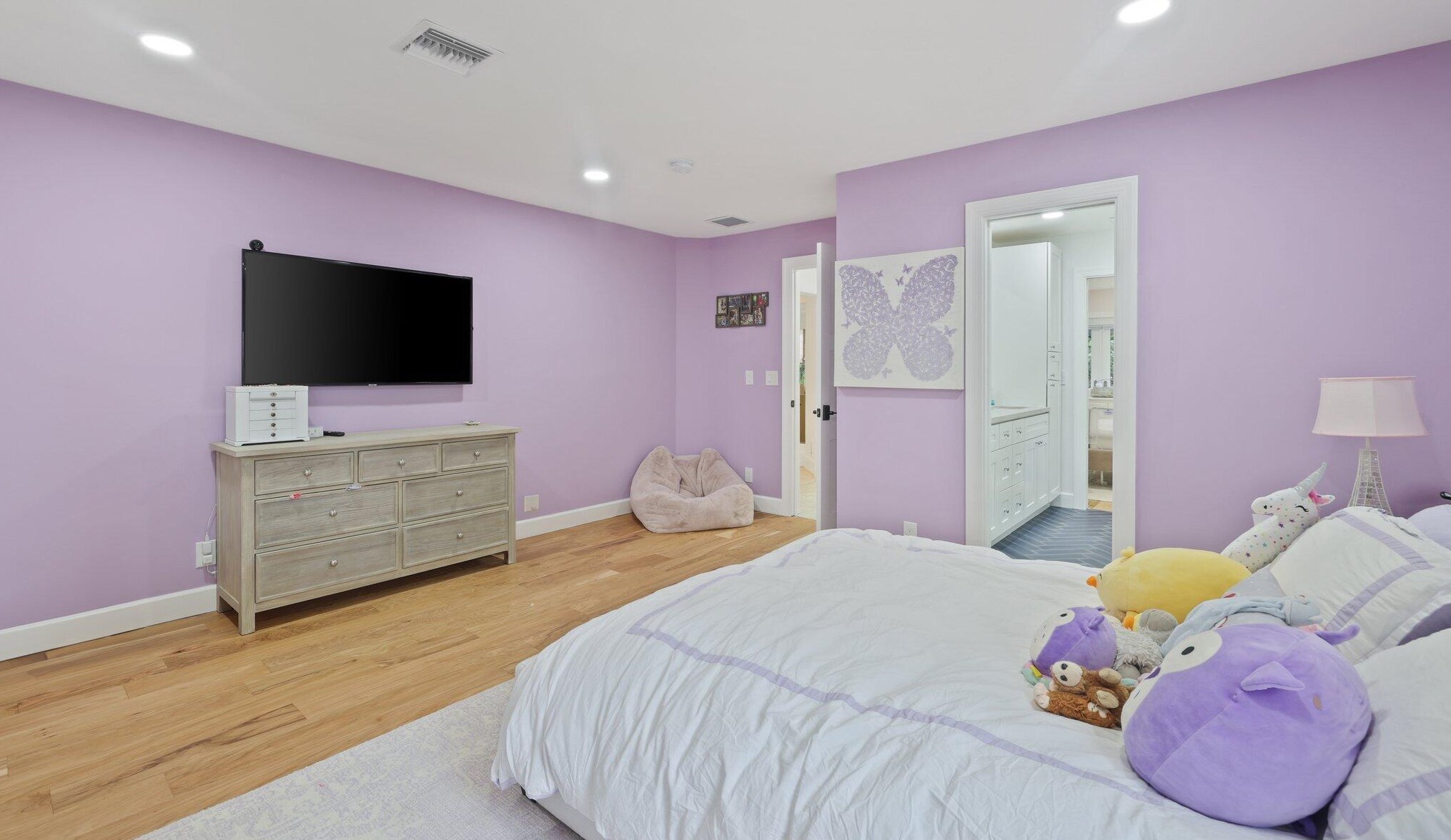 2149 19 Way, Boca Raton FL 33431-6302 exterior