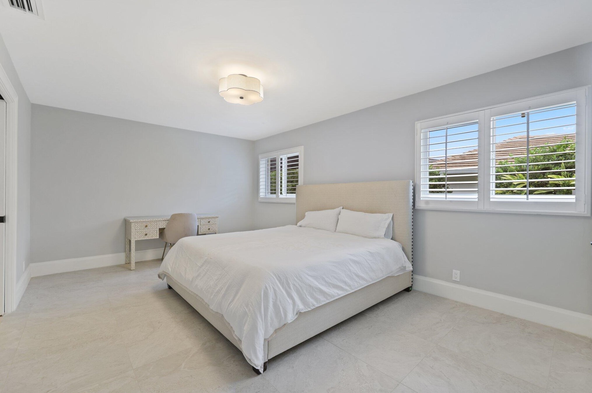 2149 19 Way, Boca Raton FL 33431-6302 exterior