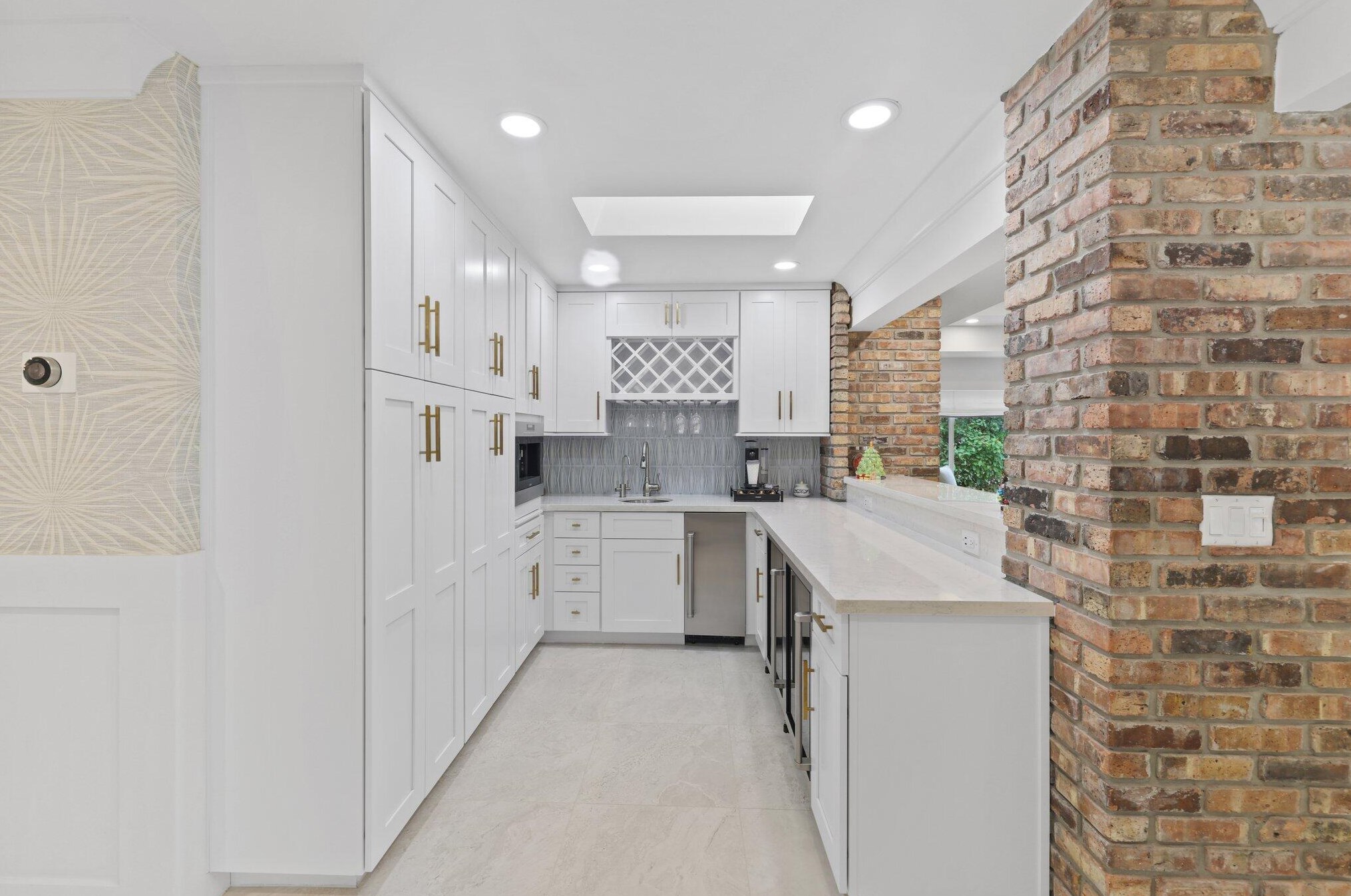 2149 19 Way, Boca Raton FL 33431-6302 exterior