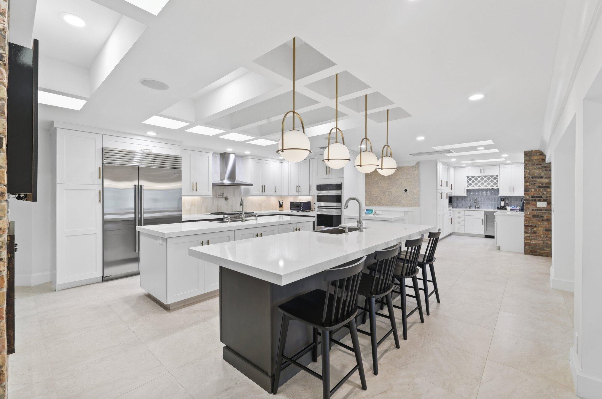 2149 19 Way, Boca Raton FL 33431-6302 exterior