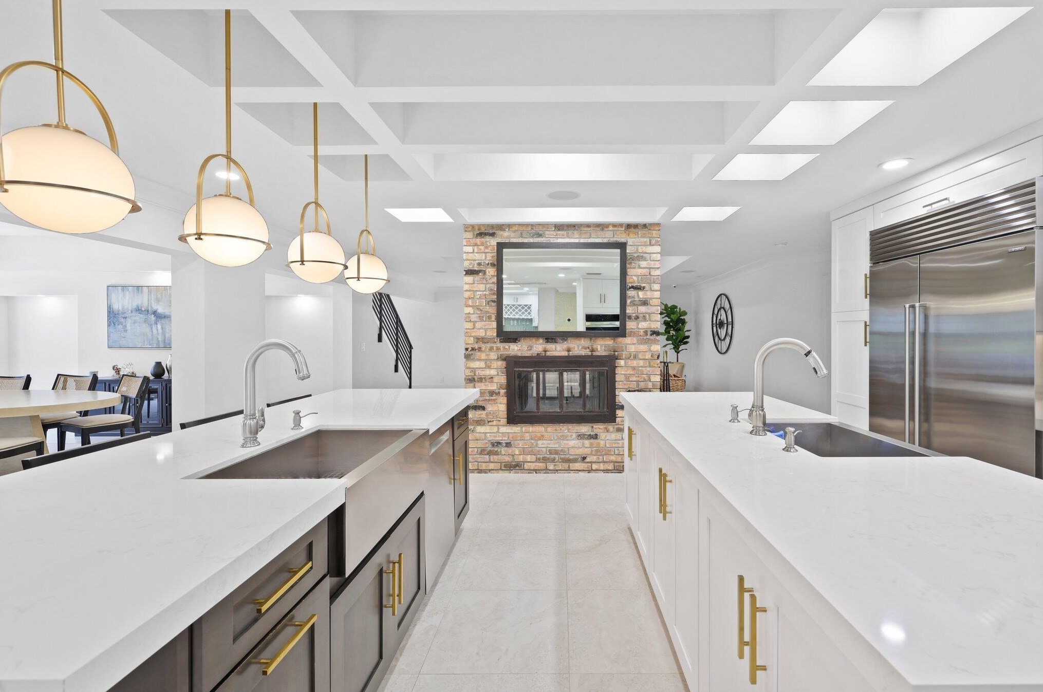 2149 19 Way, Boca Raton FL 33431-6302 exterior