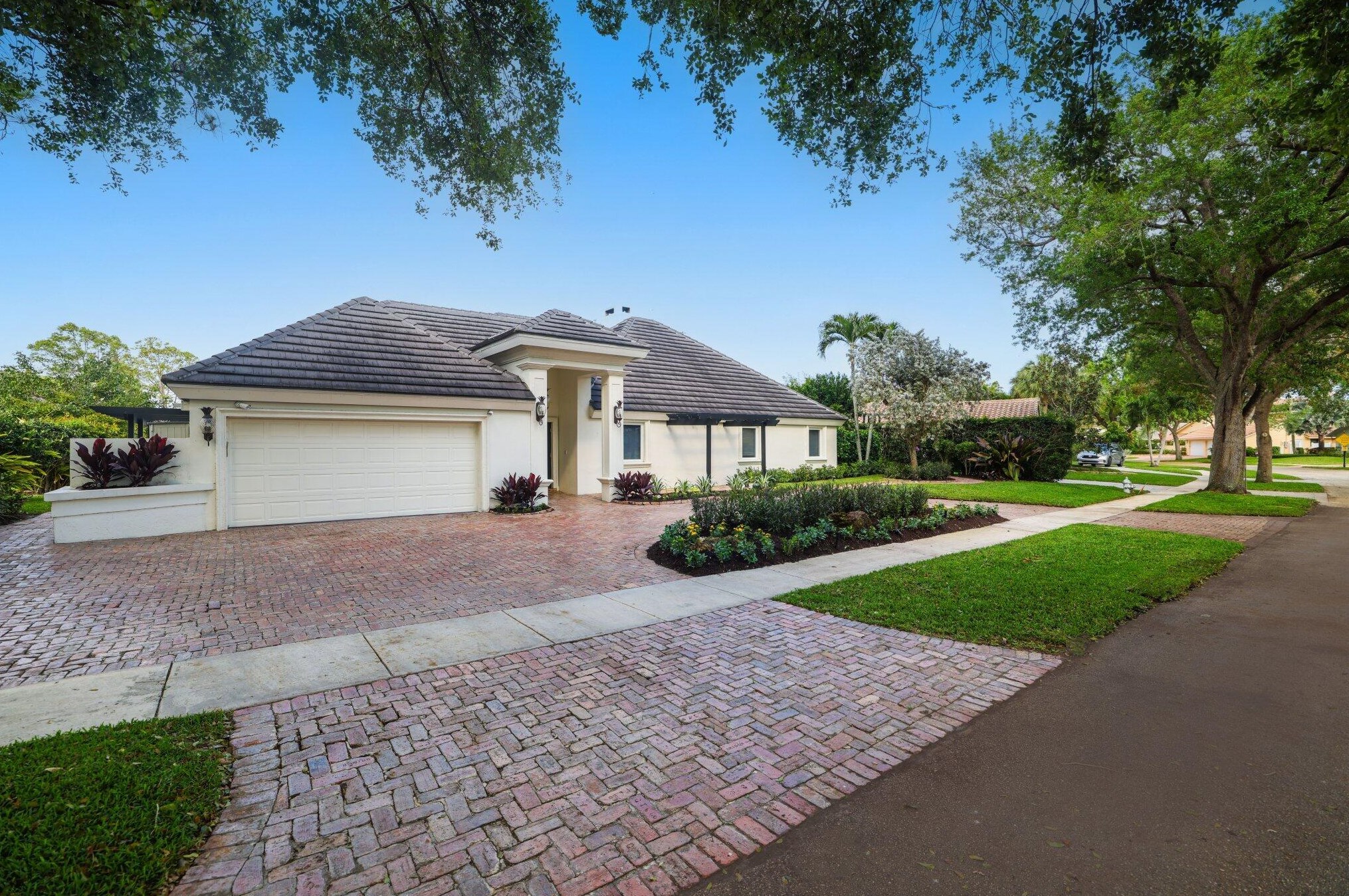 2149 19 Way, Boca Raton FL 33431-6302 exterior