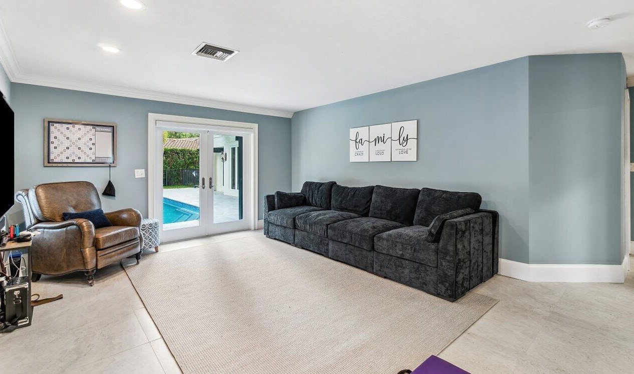 2149 19 Way, Boca Raton FL 33431-6302 exterior