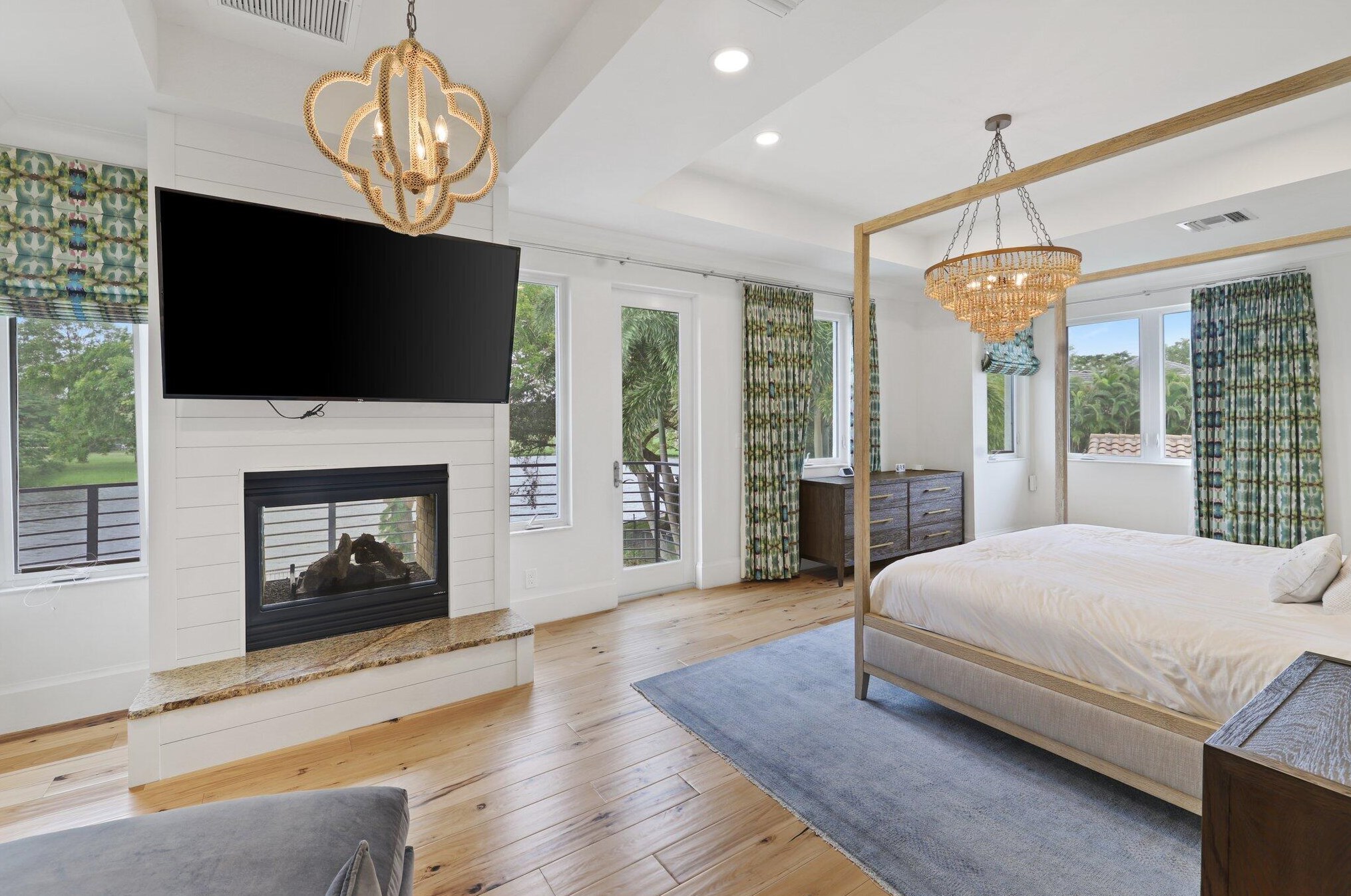 2149 19 Way, Boca Raton FL 33431-6302 exterior