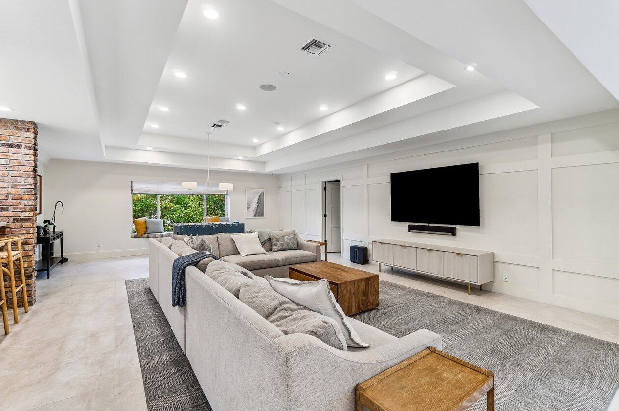 2149 19 Way, Boca Raton FL 33431-6302 exterior