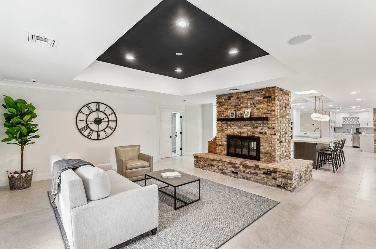 2149 19 Way, Boca Raton FL 33431-6302 exterior