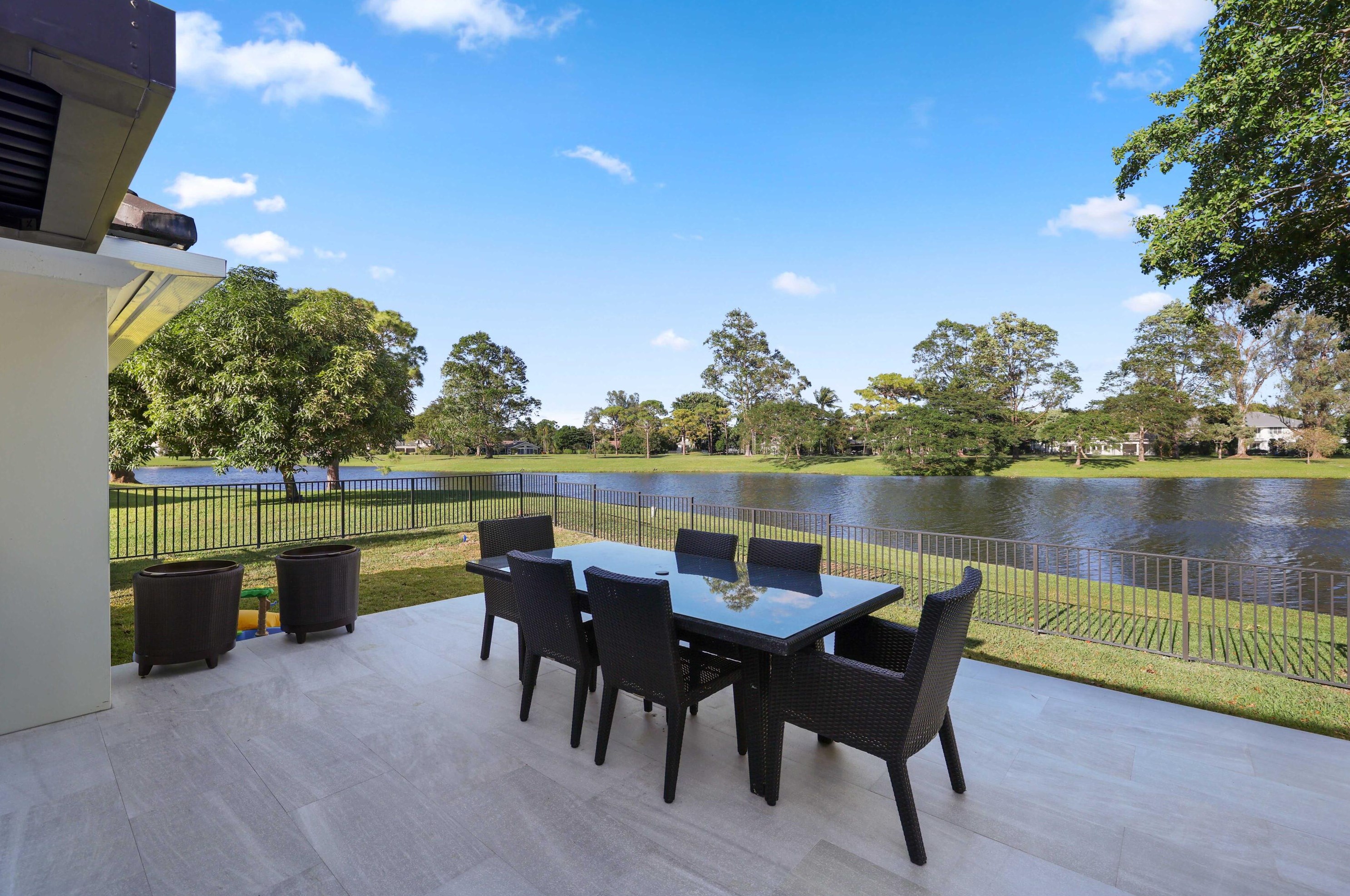 2149 19 Way, Boca Raton FL 33431-6302 exterior