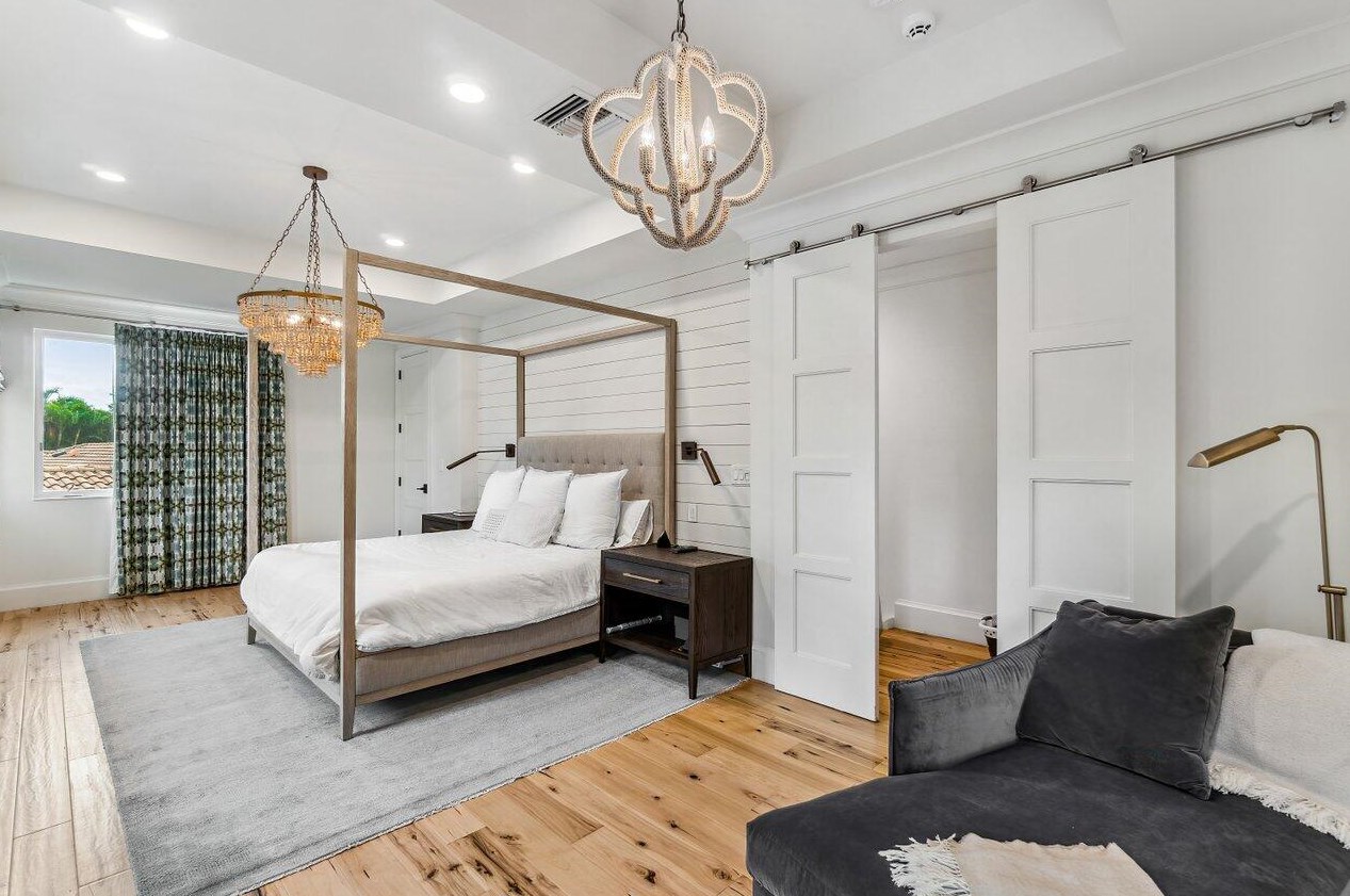 2149 19 Way, Boca Raton FL 33431-6302 exterior