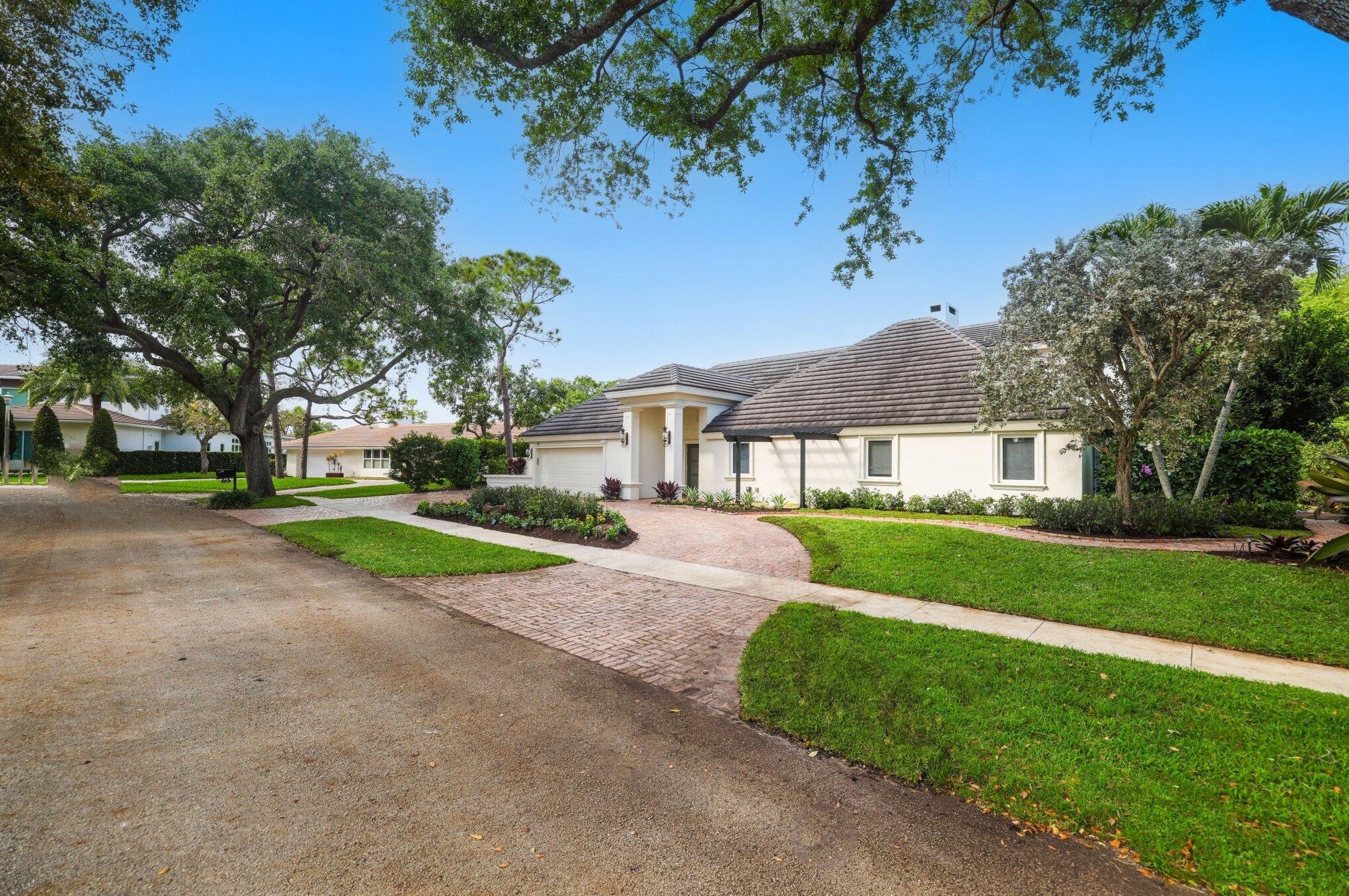 2149 19 Way, Boca Raton FL 33431-6302 exterior