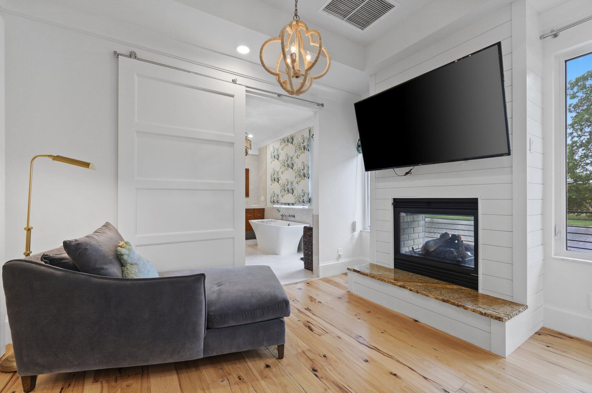 2149 19 Way, Boca Raton FL 33431-6302 exterior