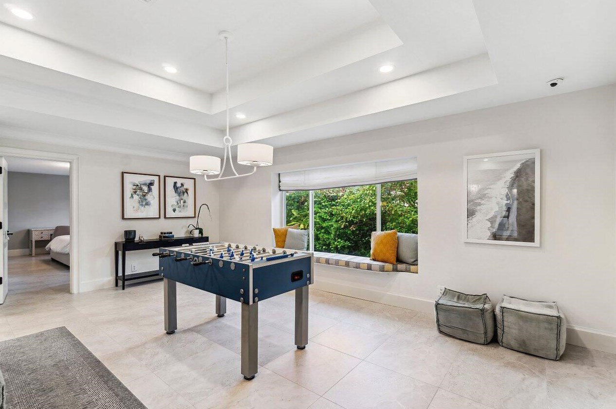 2149 19 Way, Boca Raton FL 33431-6302 exterior