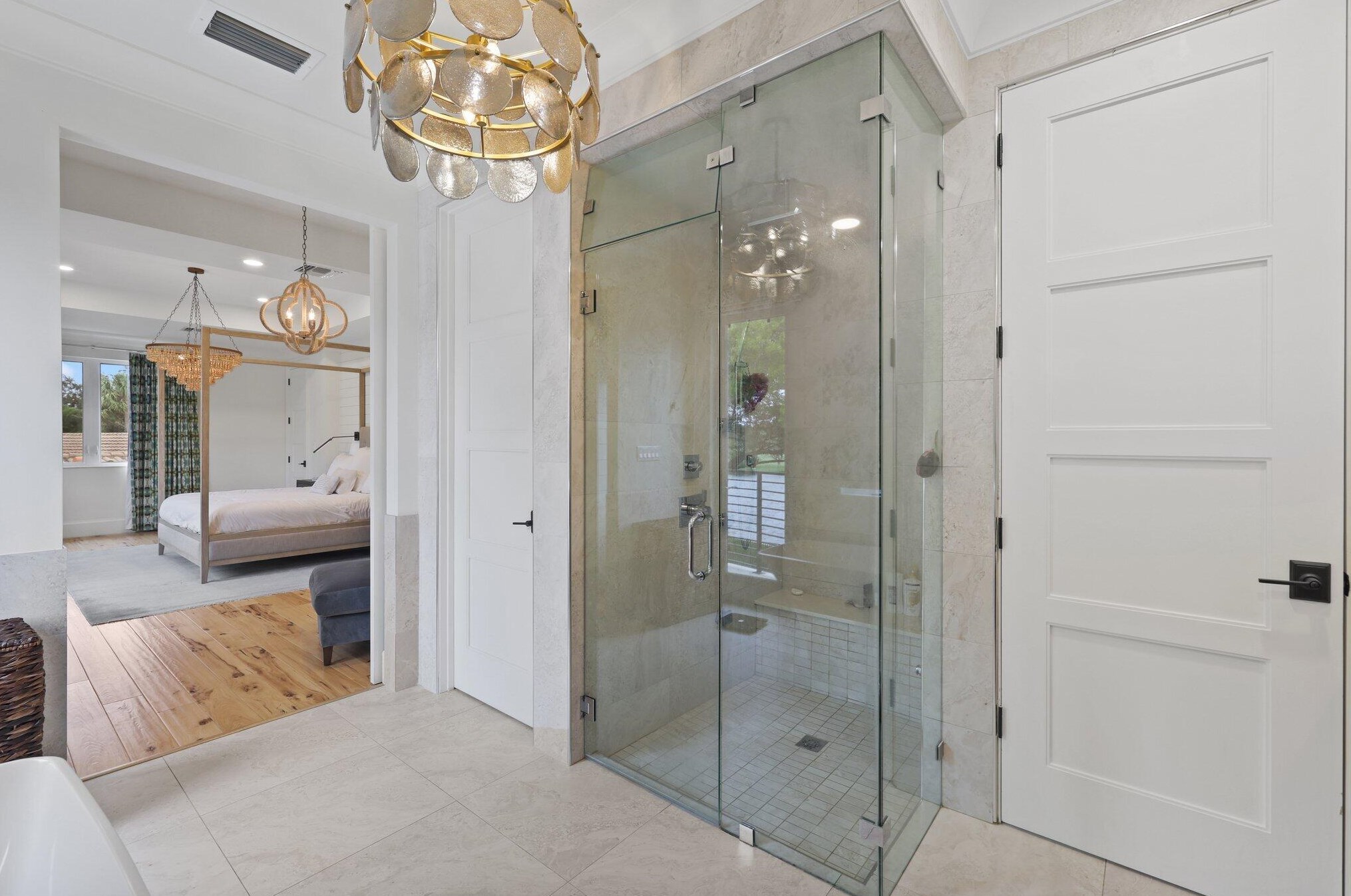 2149 19 Way, Boca Raton FL 33431-6302 exterior