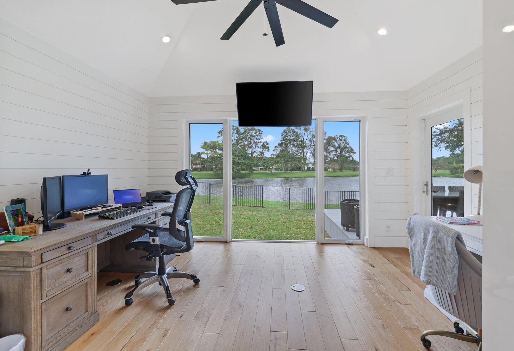 2149 19 Way, Boca Raton FL 33431-6302 exterior